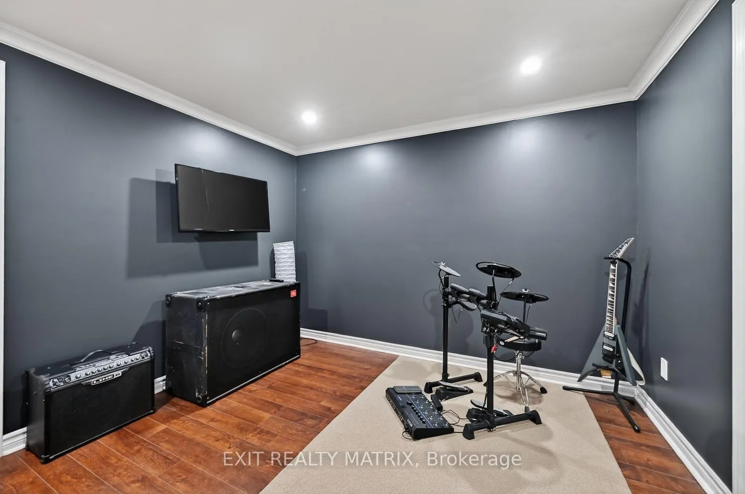 Photo 34 of 4081 Caracourt Drive, Ottawa, Vernon — HOMEH