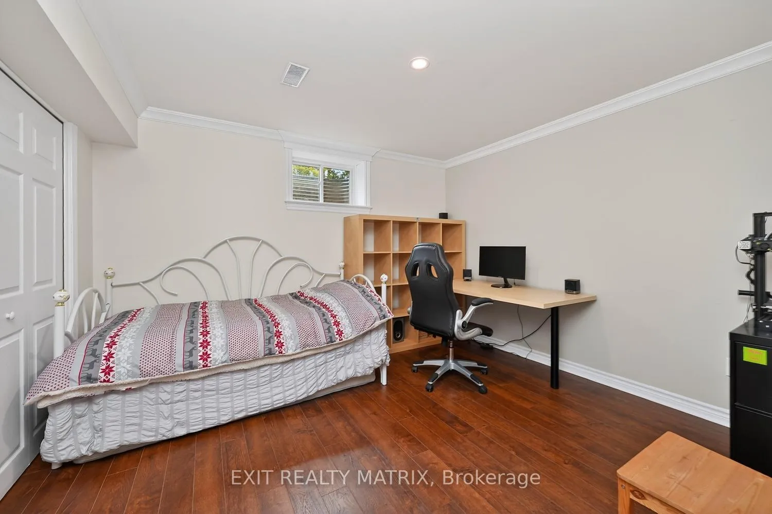Photo 35 of 4081 Caracourt Drive, Ottawa, Vernon — HOMEH
