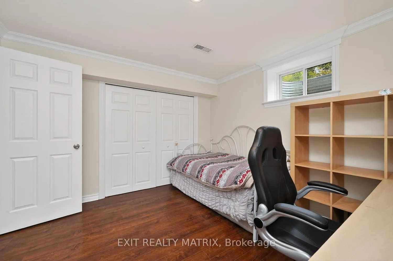 Photo 36 of 4081 Caracourt Drive, Ottawa, Vernon — HOMEH