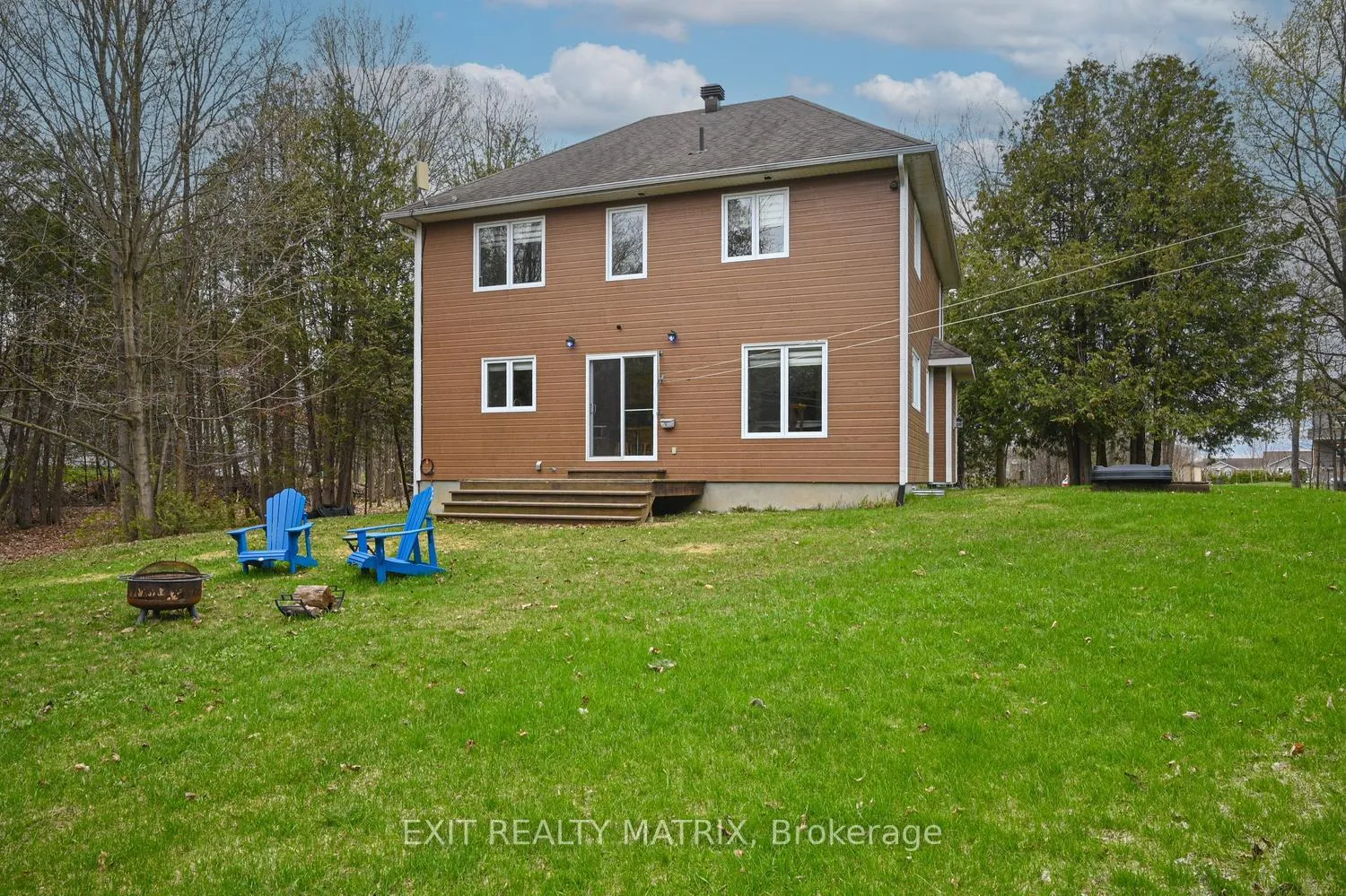 Photo 38 of 4081 Caracourt Drive, Ottawa, Vernon — HOMEH