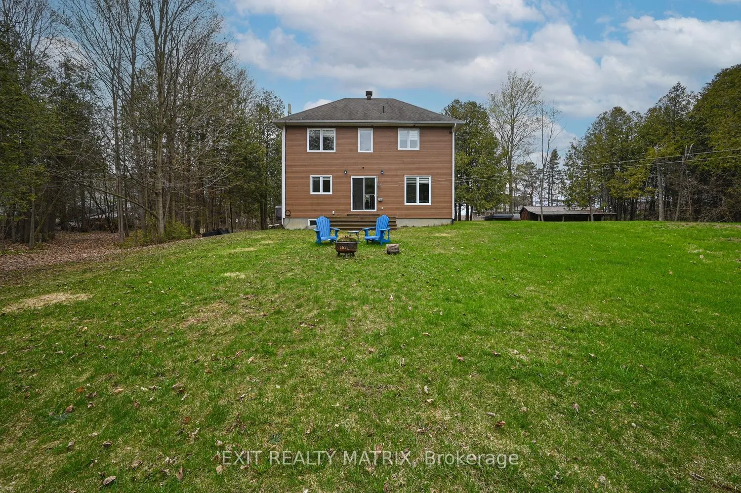 Photo 39 of 4081 Caracourt Drive, Ottawa, Vernon — HOMEH