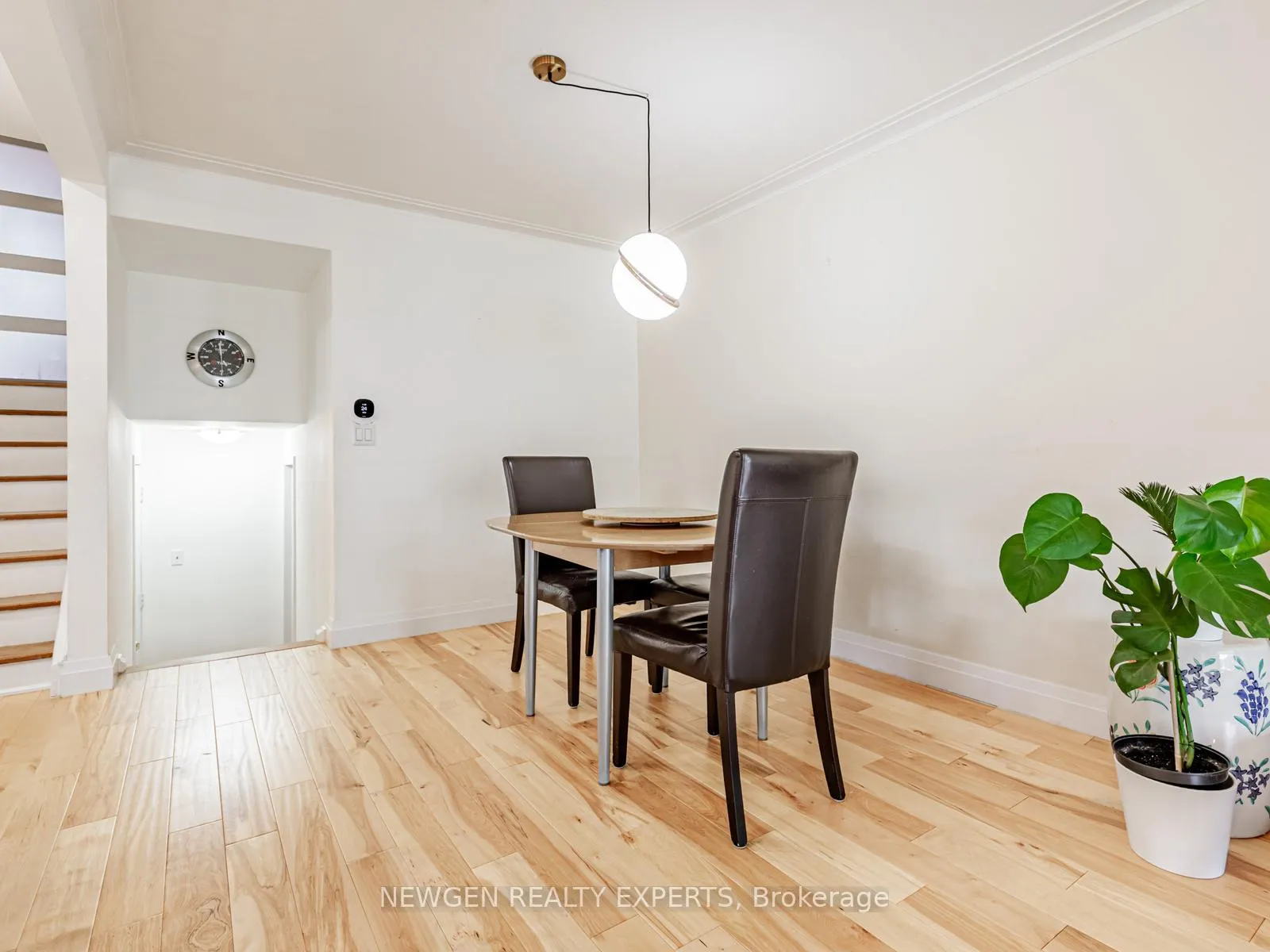 Photo 11 of 80 Sherwood Forest Drive, Markham, Bullock — HOMEH