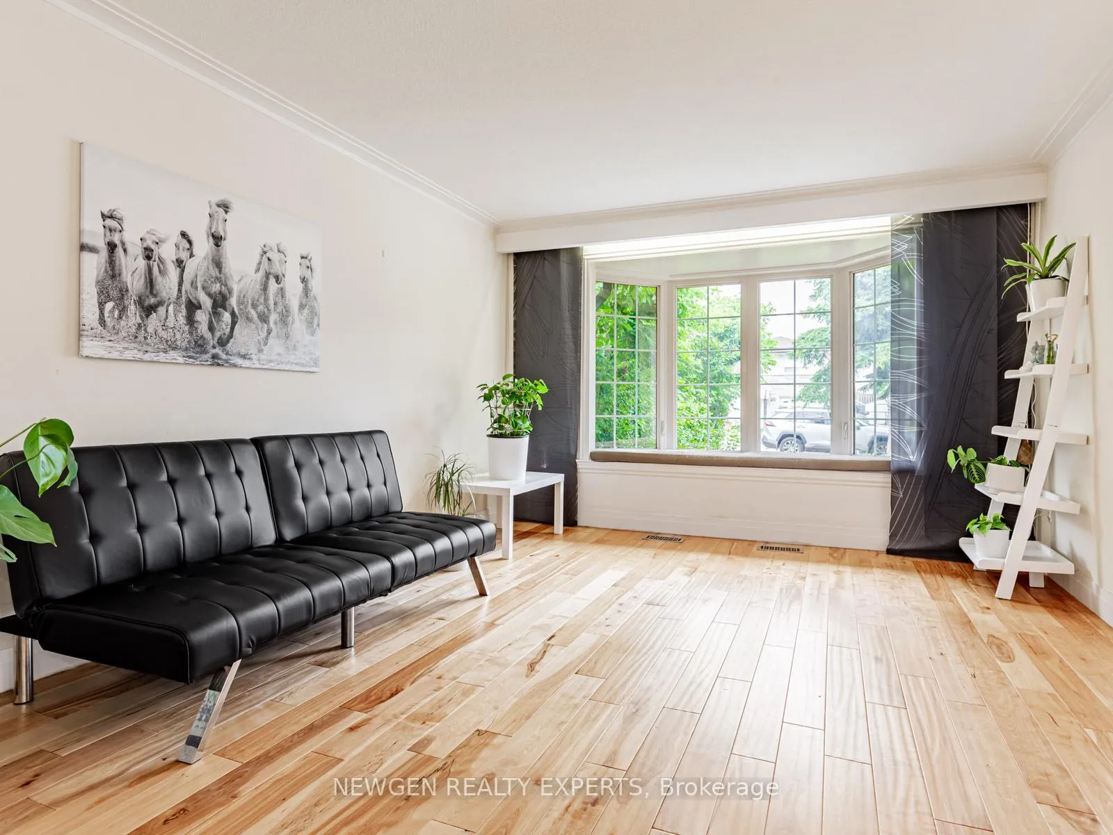 Photo 12 of 80 Sherwood Forest Drive, Markham, Bullock — HOMEH