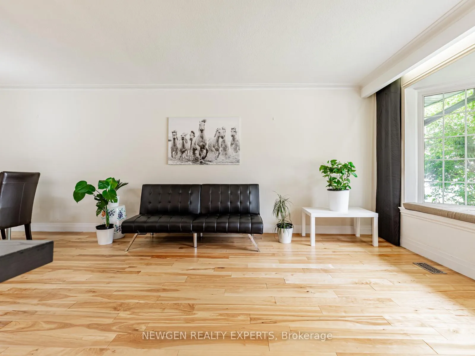 Photo 13 of 80 Sherwood Forest Drive, Markham, Bullock — HOMEH