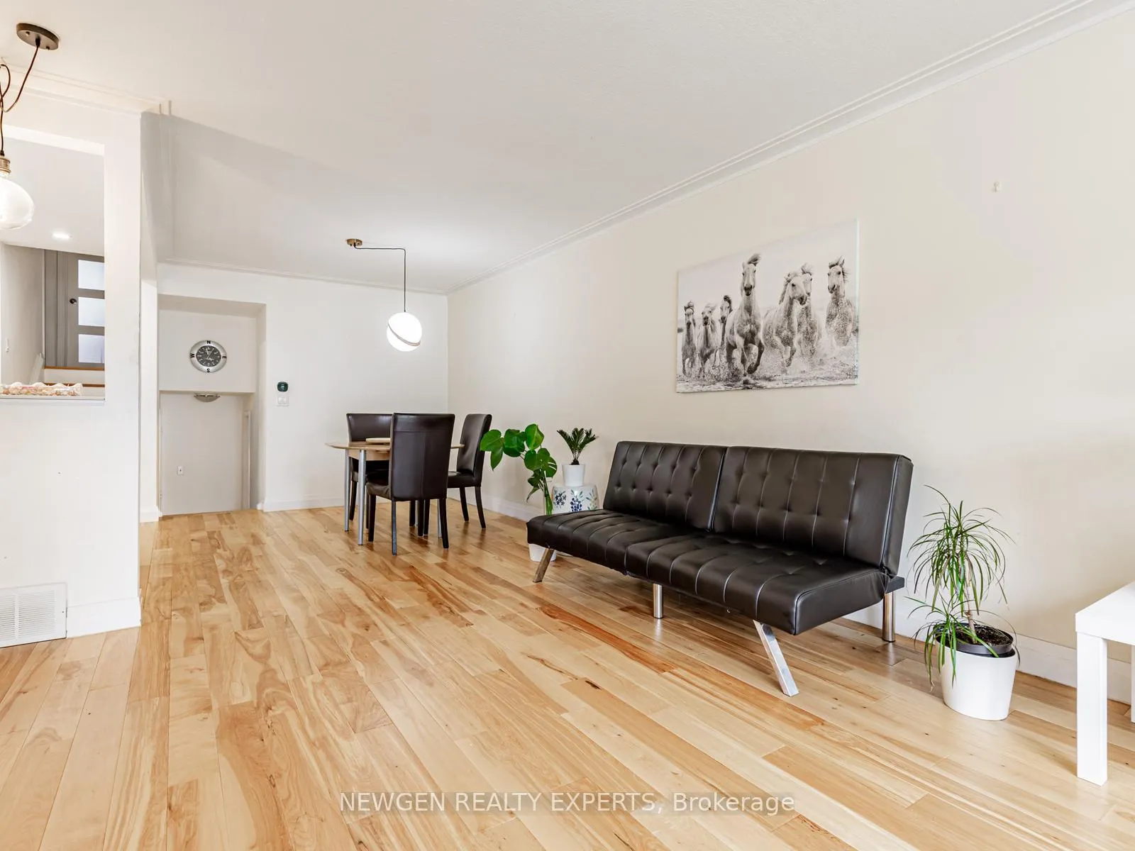 Photo 14 of 80 Sherwood Forest Drive, Markham, Bullock — HOMEH