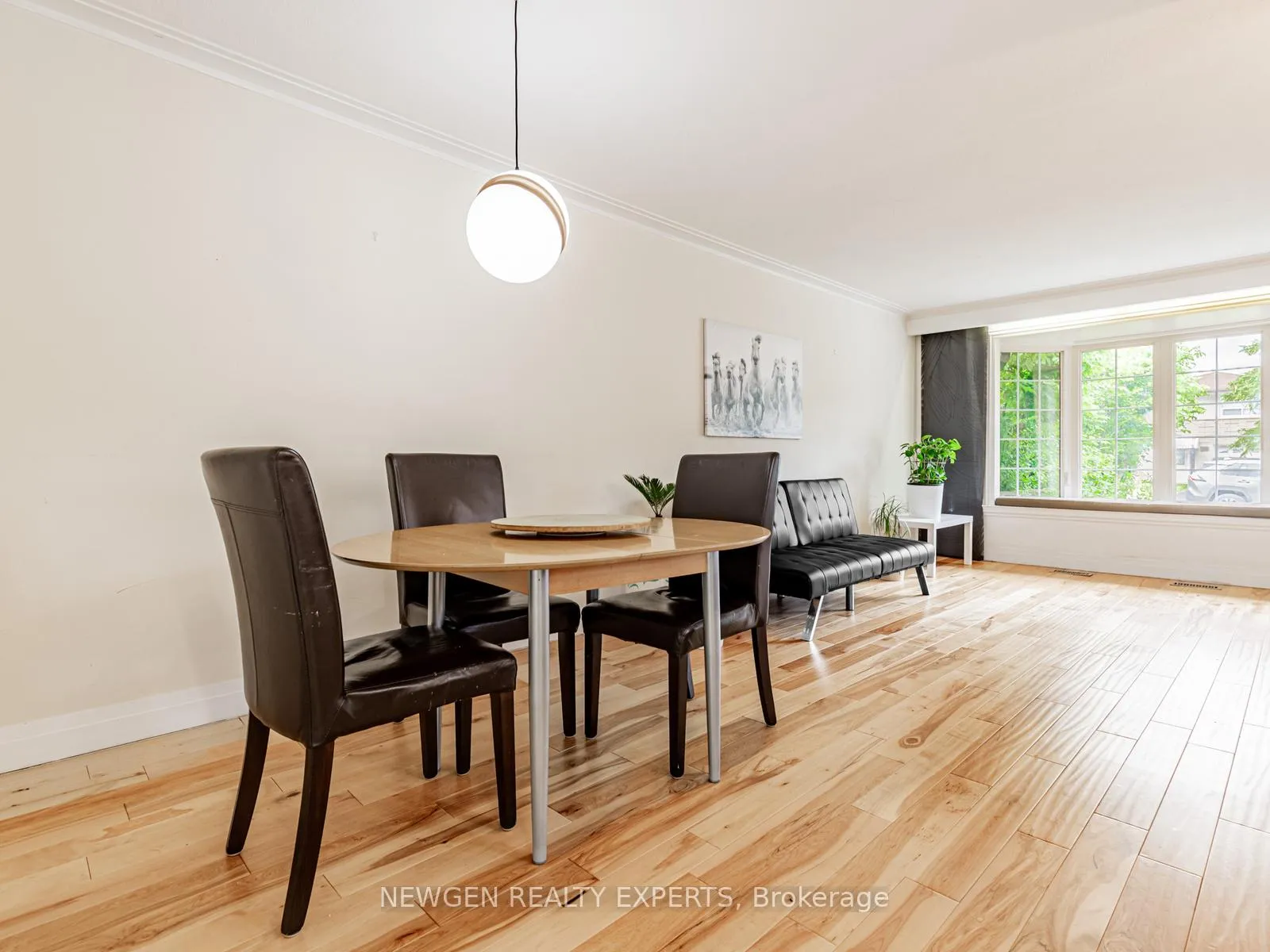 Photo 15 of 80 Sherwood Forest Drive, Markham, Bullock — HOMEH