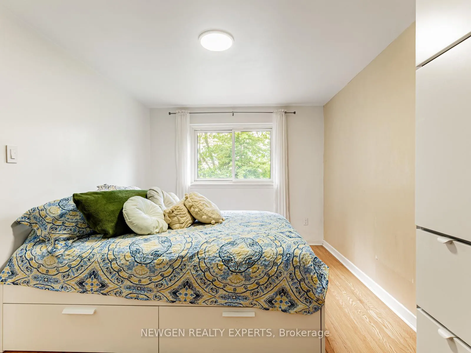 Photo 16 of 80 Sherwood Forest Drive, Markham, Bullock — HOMEH