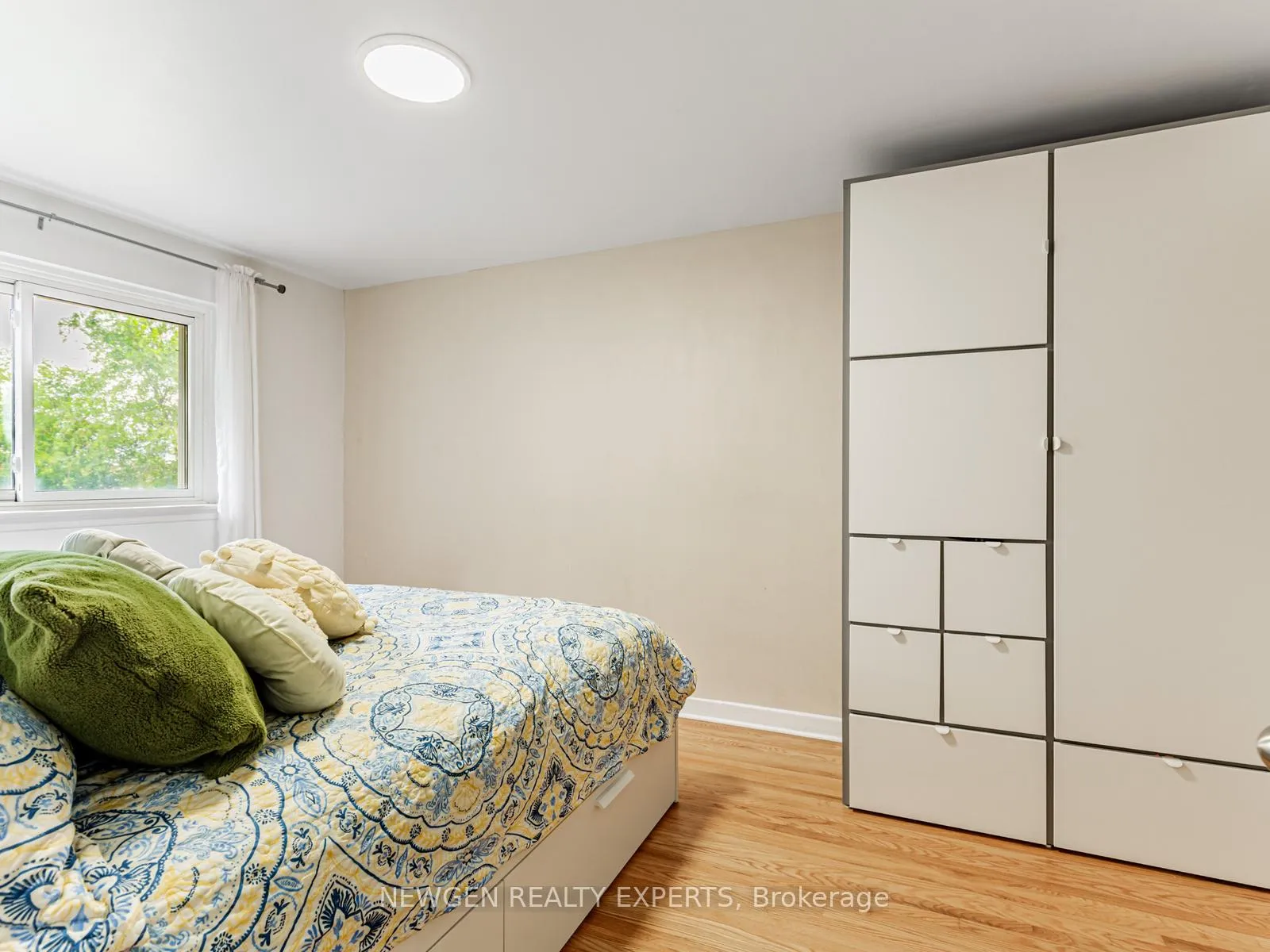 Photo 17 of 80 Sherwood Forest Drive, Markham, Bullock — HOMEH