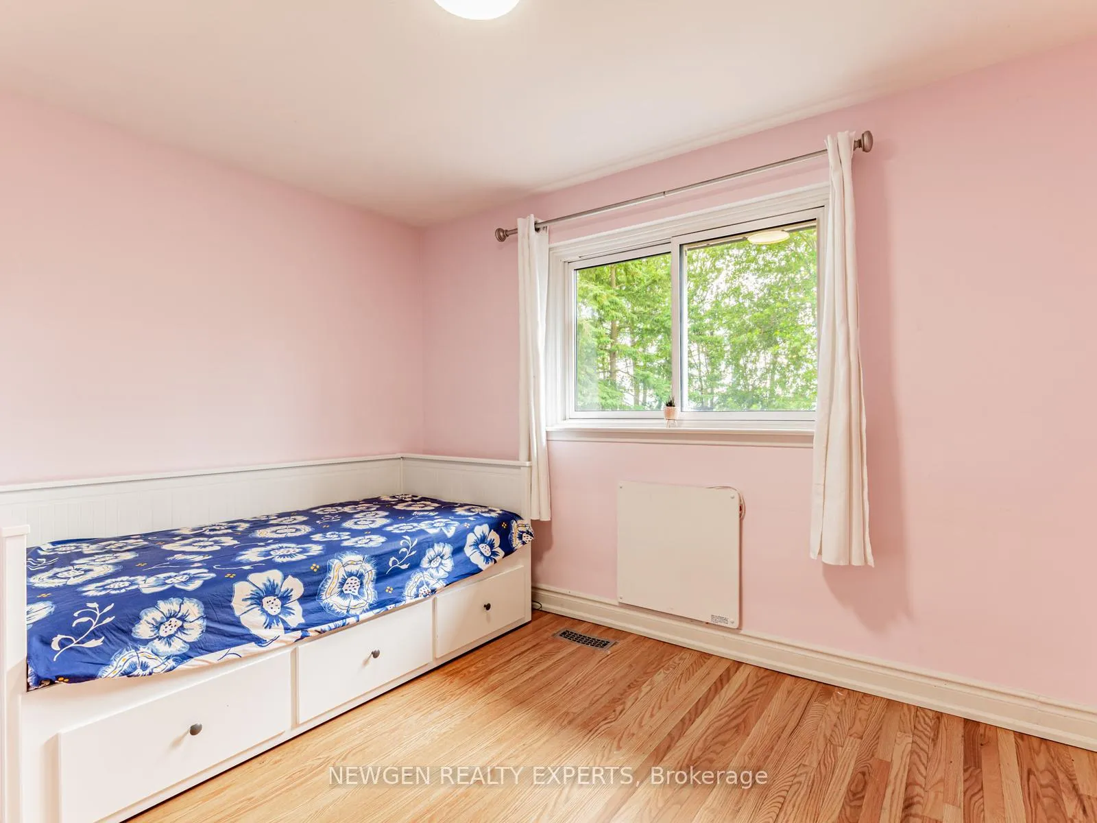 Photo 18 of 80 Sherwood Forest Drive, Markham, Bullock — HOMEH