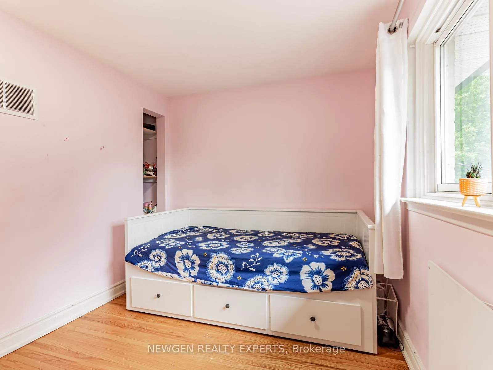 Photo 19 of 80 Sherwood Forest Drive, Markham, Bullock — HOMEH