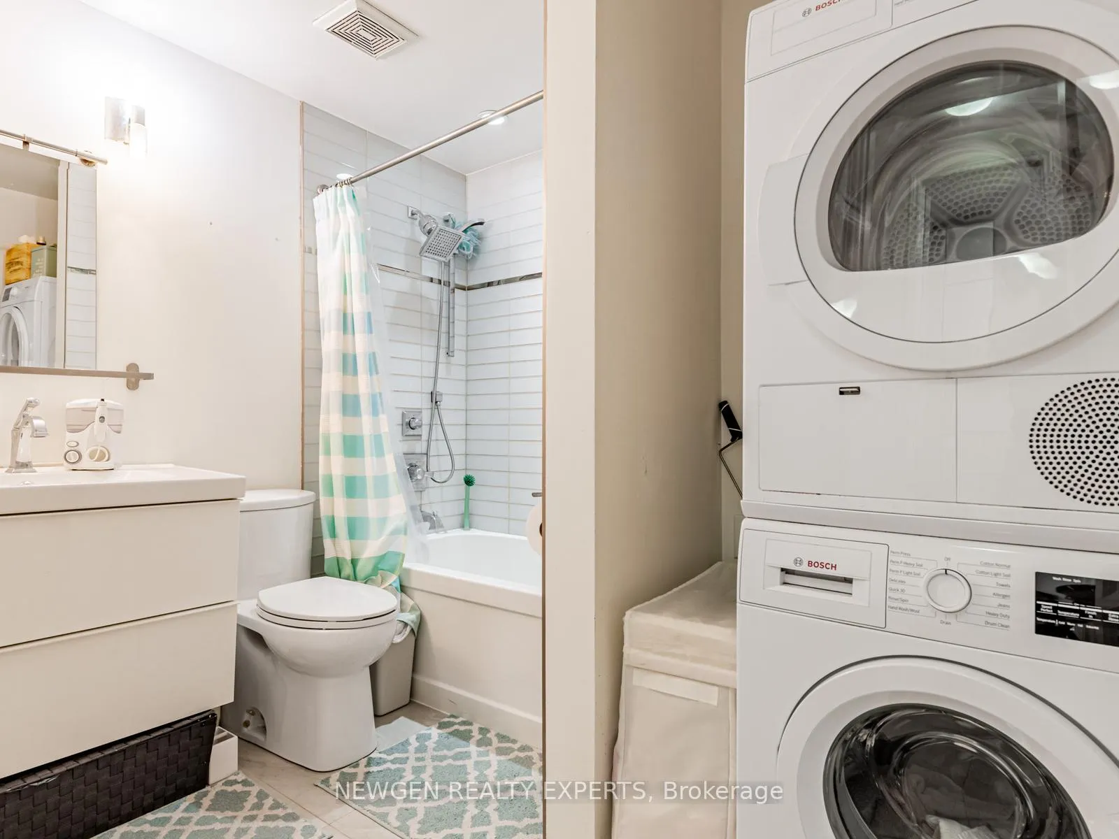 Photo 20 of 80 Sherwood Forest Drive, Markham, Bullock — HOMEH