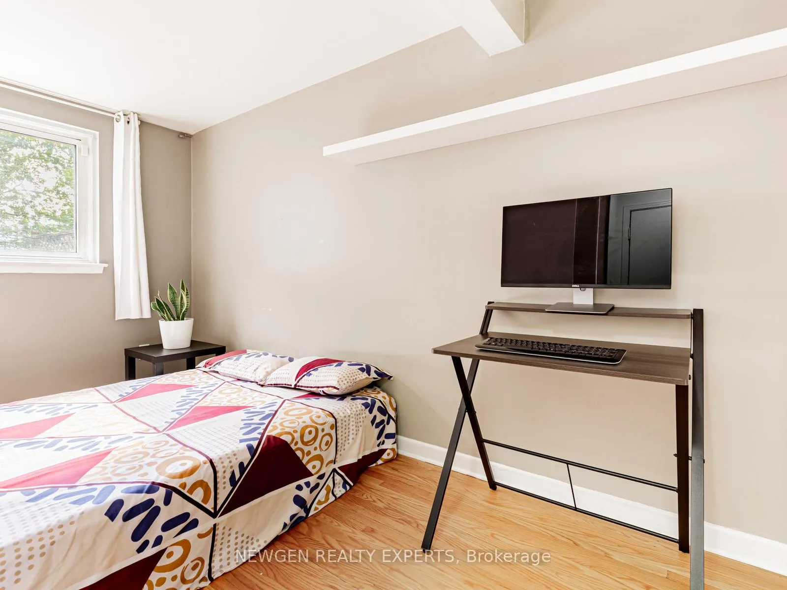 Photo 21 of 80 Sherwood Forest Drive, Markham, Bullock — HOMEH