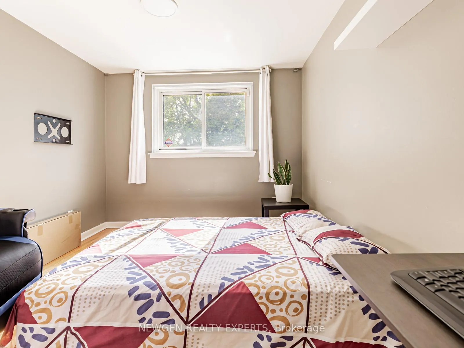 Photo 22 of 80 Sherwood Forest Drive, Markham, Bullock — HOMEH