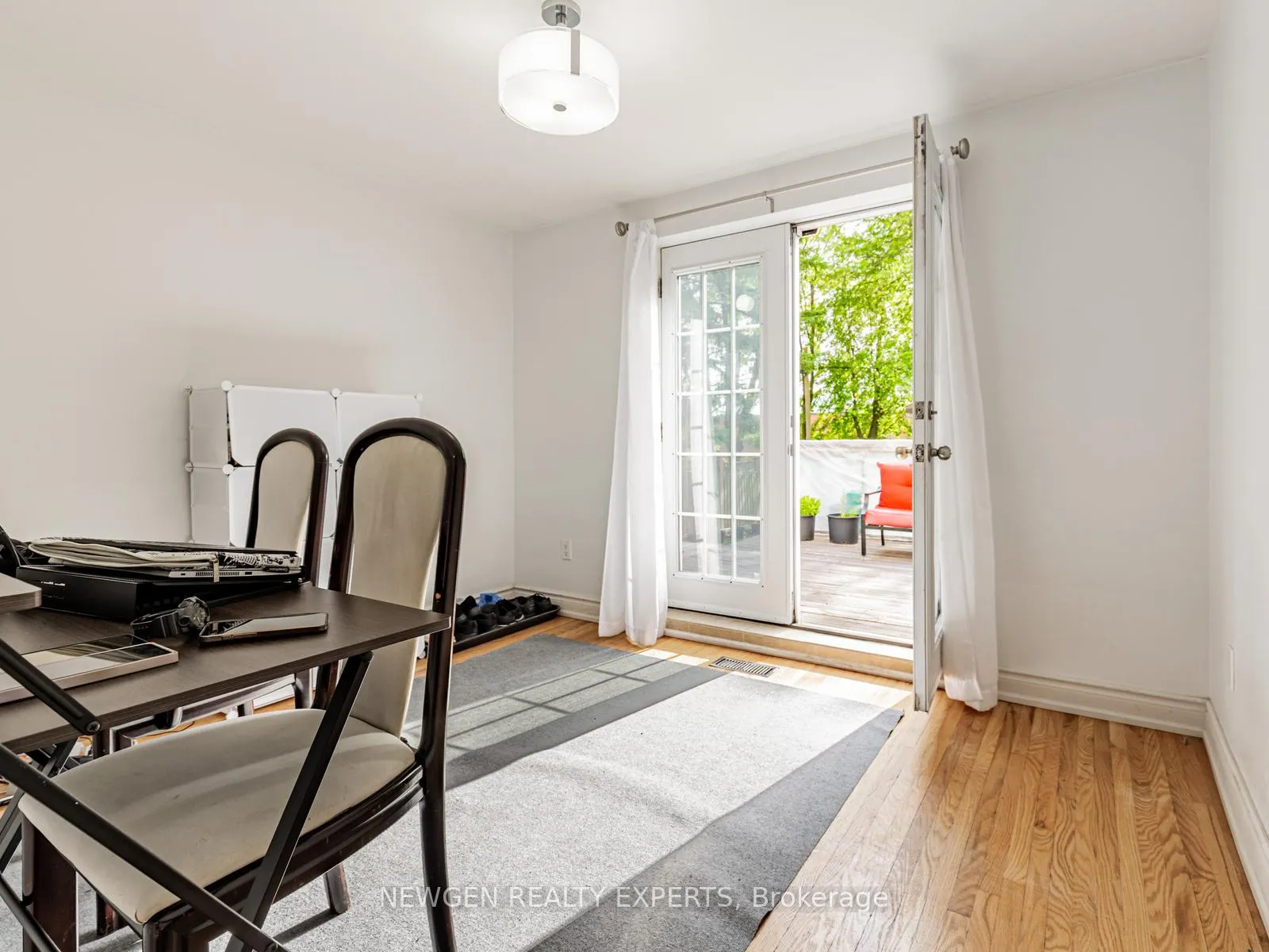 Photo 23 of 80 Sherwood Forest Drive, Markham, Bullock — HOMEH