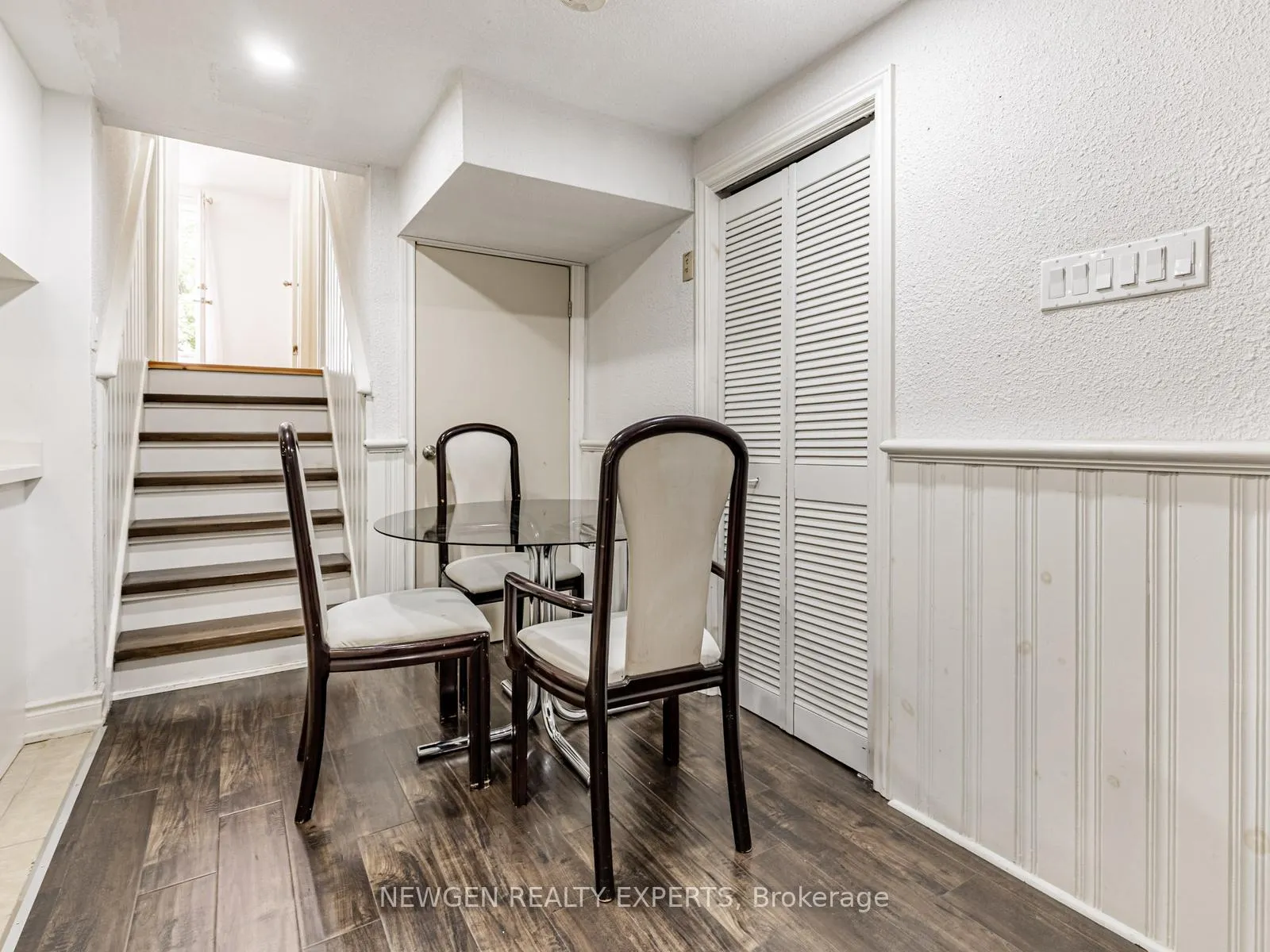 Photo 24 of 80 Sherwood Forest Drive, Markham, Bullock — HOMEH