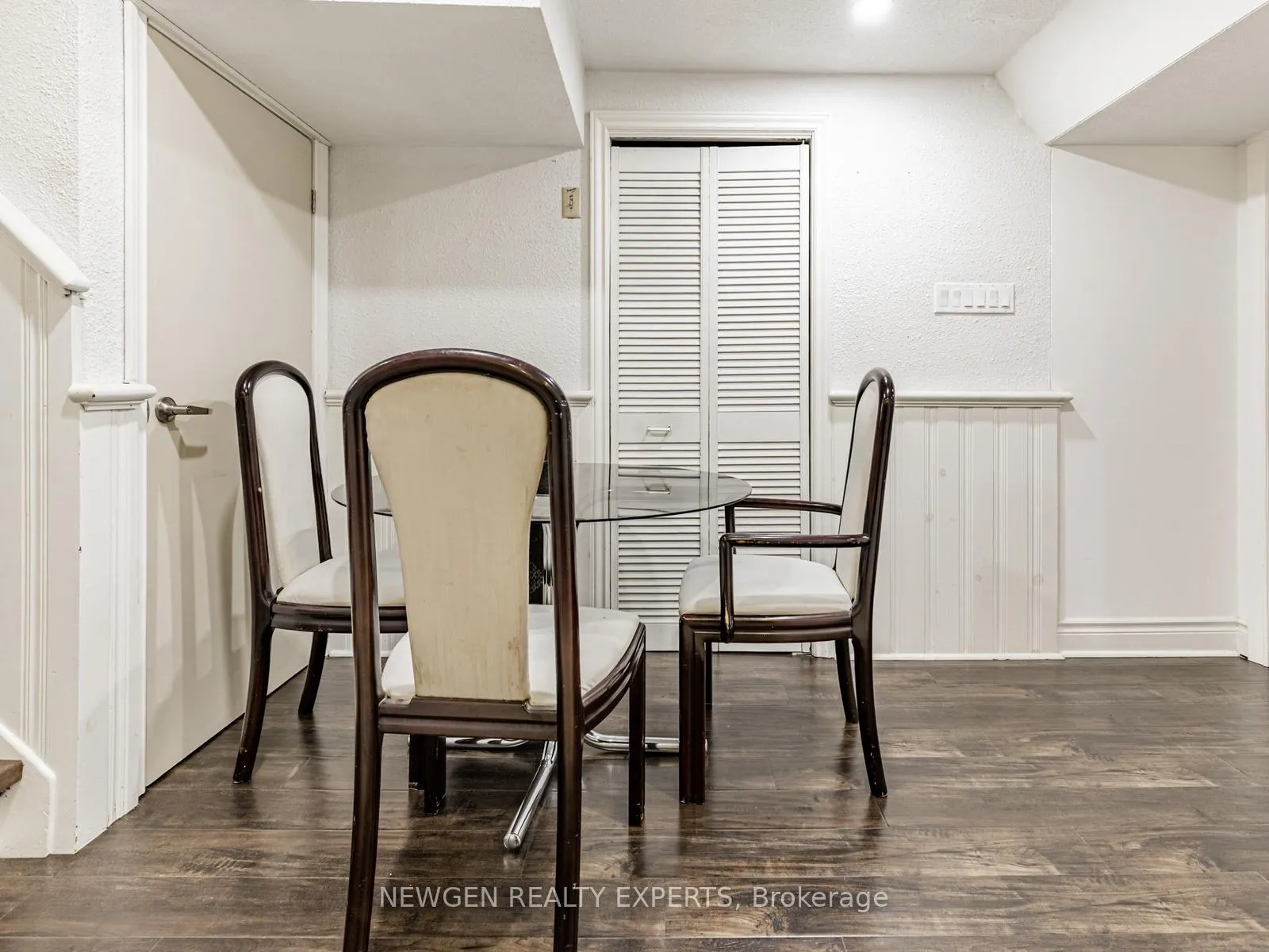 Photo 25 of 80 Sherwood Forest Drive, Markham, Bullock — HOMEH