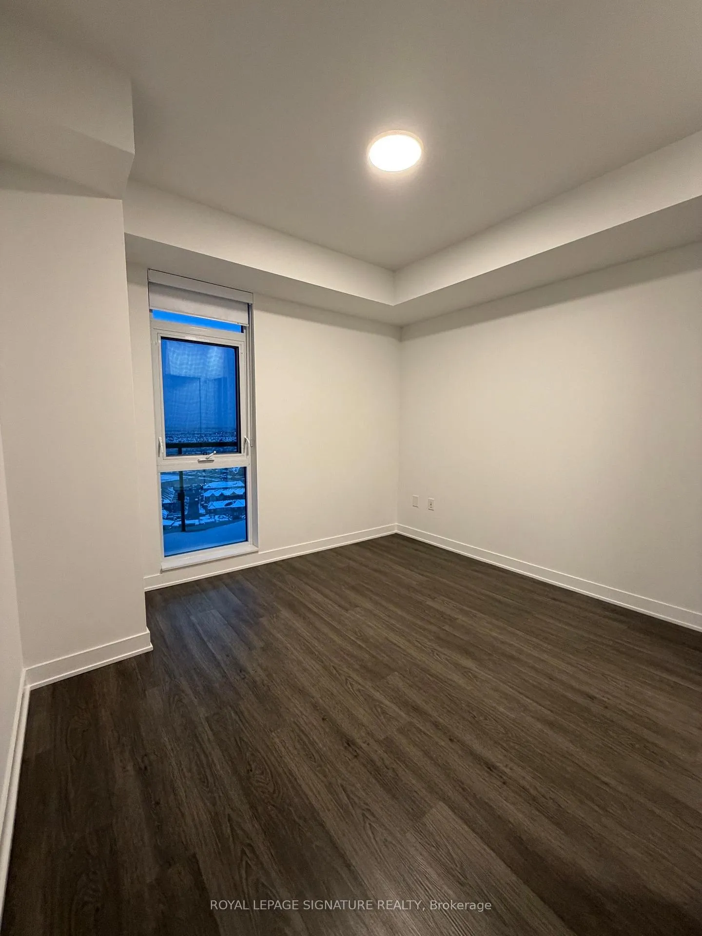 Photo 8 of Unit 710, 40 Lagerfeld Drive, Brampton, Northwest Brampton — HOMEH
