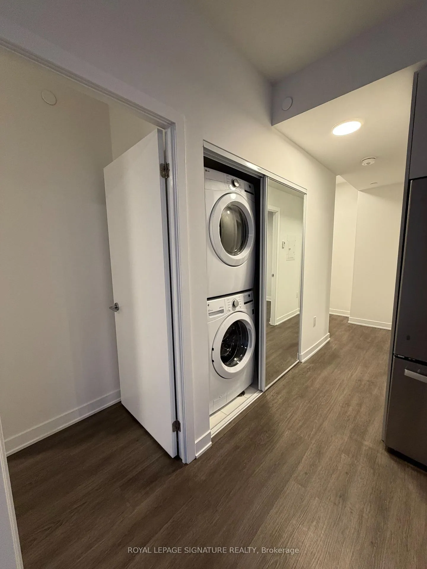 Photo 12 of Unit 710, 40 Lagerfeld Drive, Brampton, Northwest Brampton — HOMEH