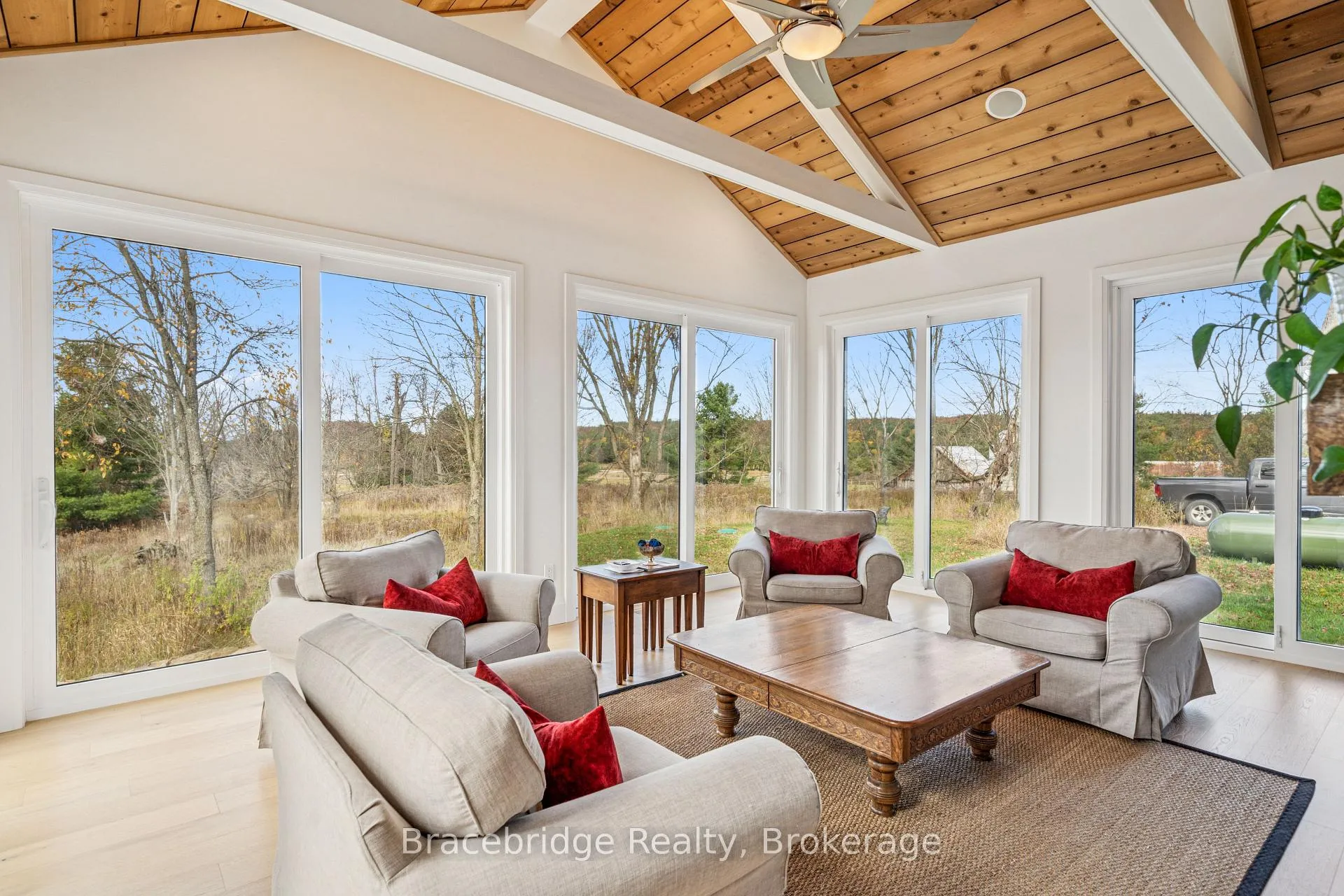 Photo 18 of 1006 Stephens Bay Road, Bracebridge, Muskoka (N) — HOMEH