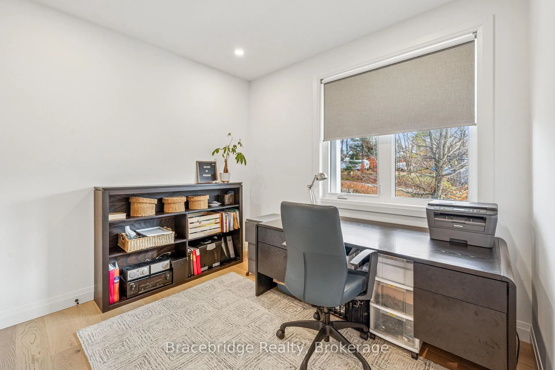 Photo 19 of 1006 Stephens Bay Road, Bracebridge, Muskoka (N) — HOMEH