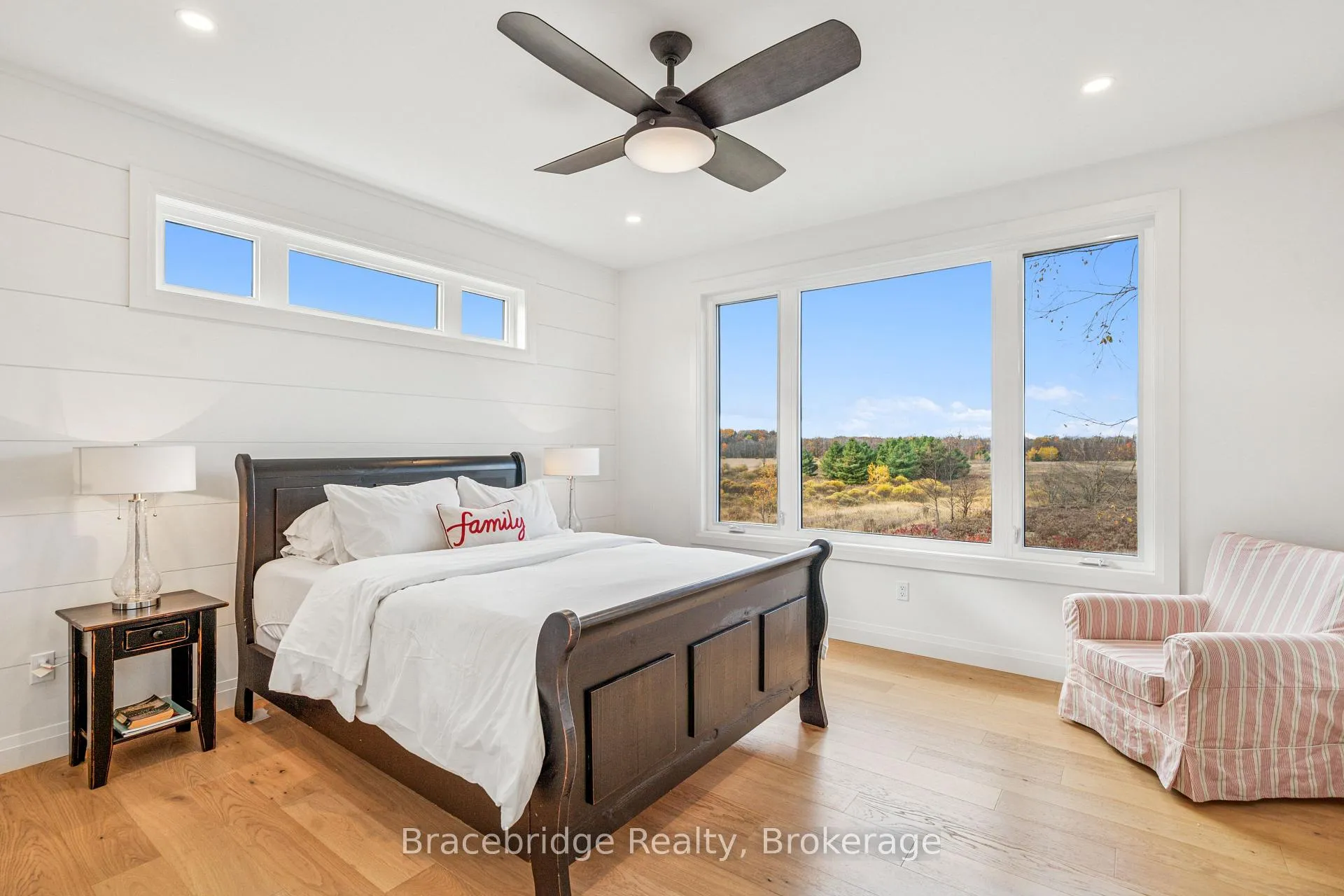 Photo 20 of 1006 Stephens Bay Road, Bracebridge, Muskoka (N) — HOMEH