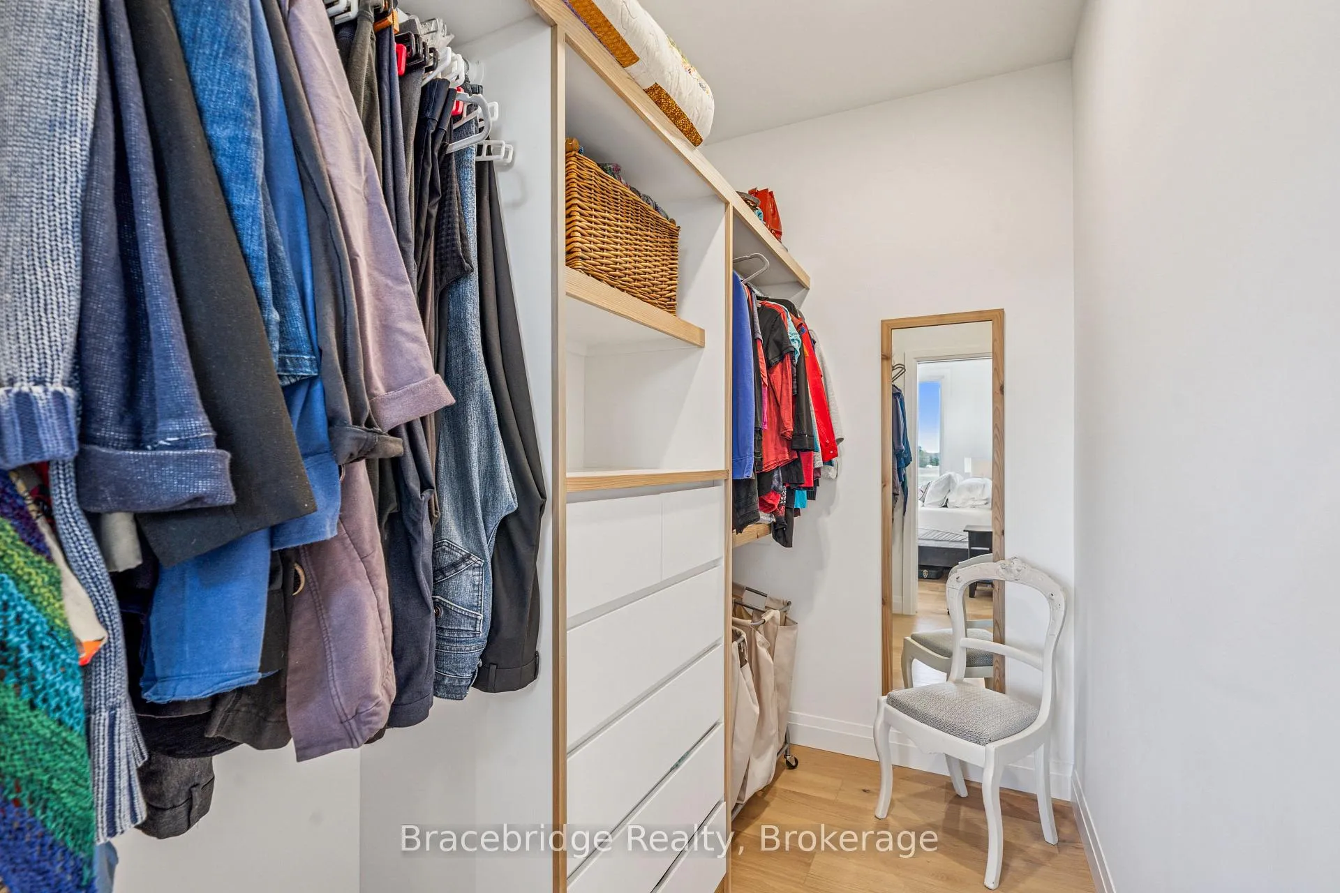 Photo 22 of 1006 Stephens Bay Road, Bracebridge, Muskoka (N) — HOMEH