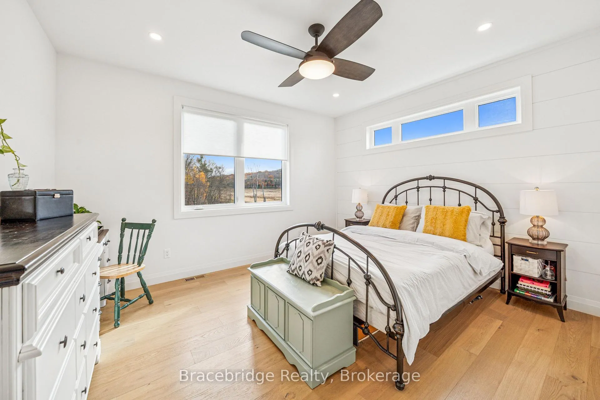 Photo 25 of 1006 Stephens Bay Road, Bracebridge, Muskoka (N) — HOMEH
