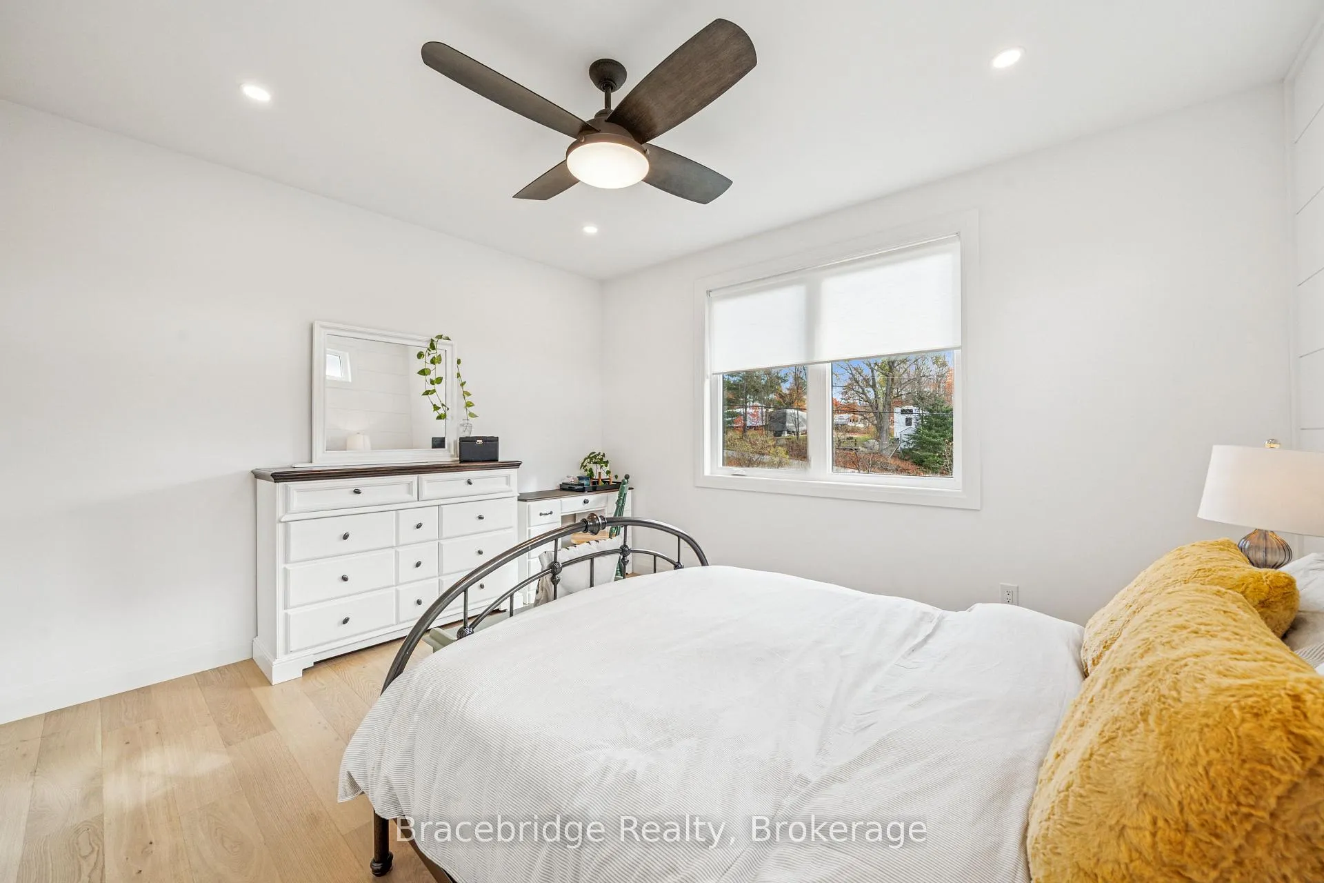 Photo 26 of 1006 Stephens Bay Road, Bracebridge, Muskoka (N) — HOMEH