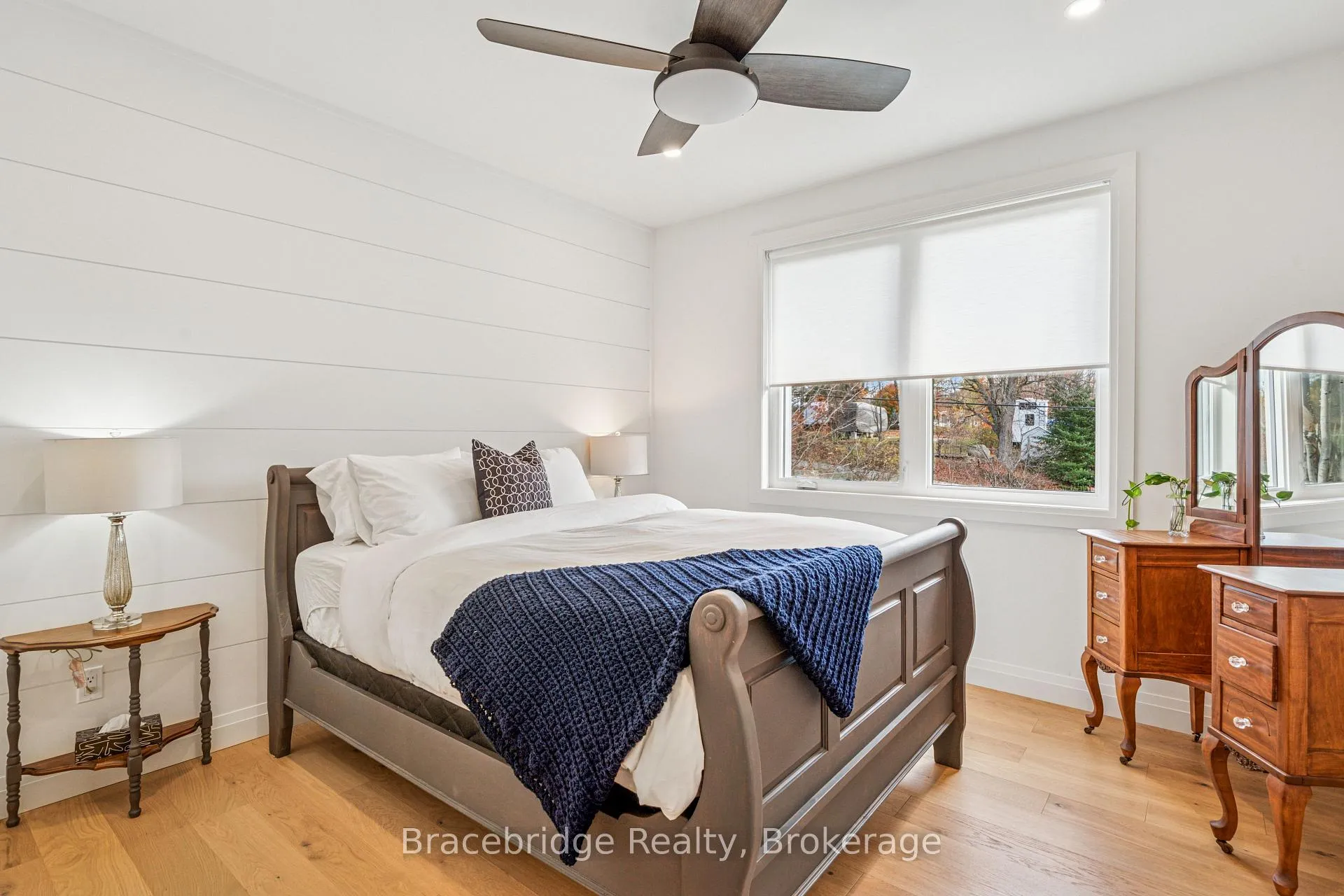 Photo 27 of 1006 Stephens Bay Road, Bracebridge, Muskoka (N) — HOMEH