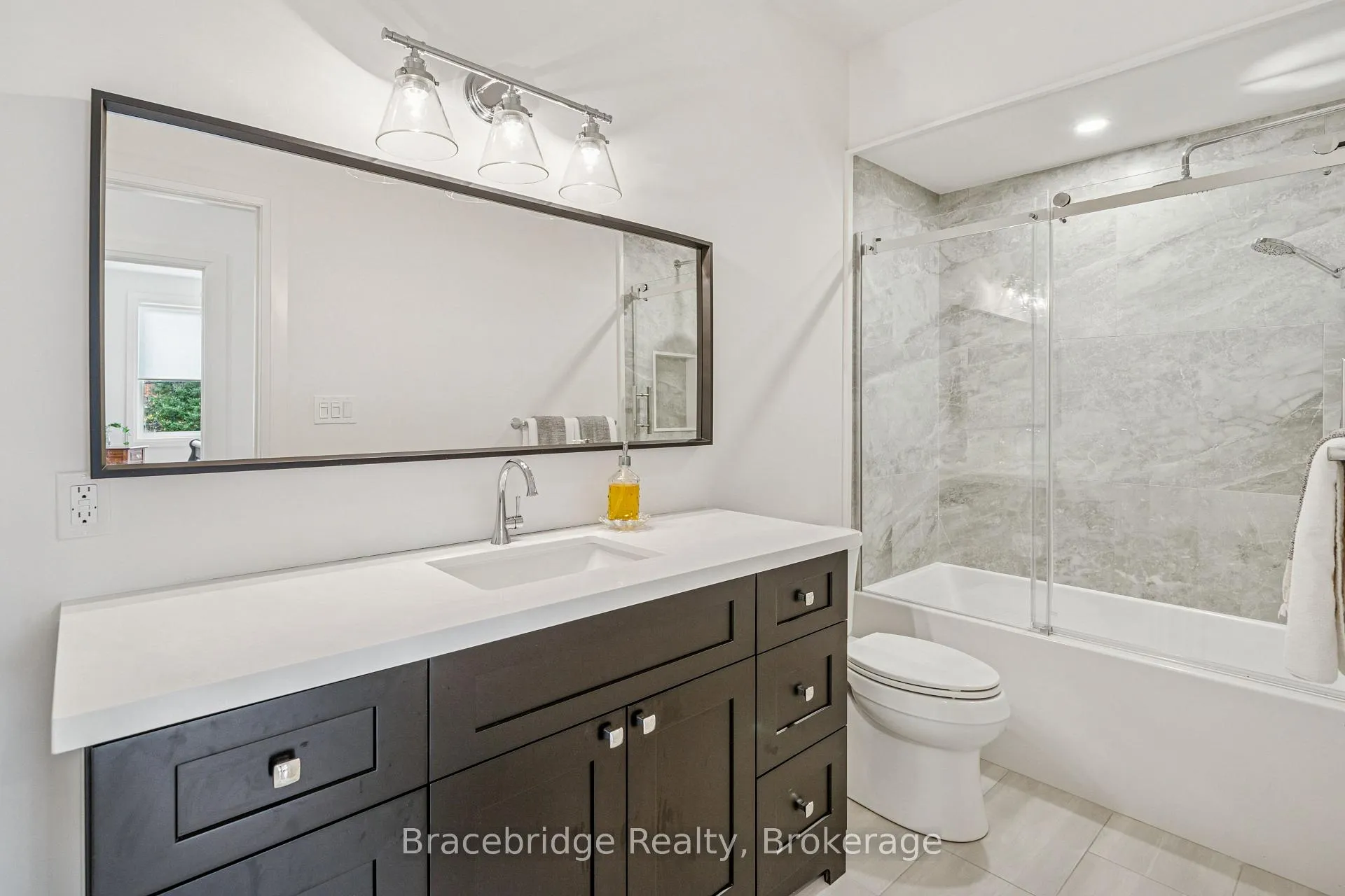 Photo 28 of 1006 Stephens Bay Road, Bracebridge, Muskoka (N) — HOMEH