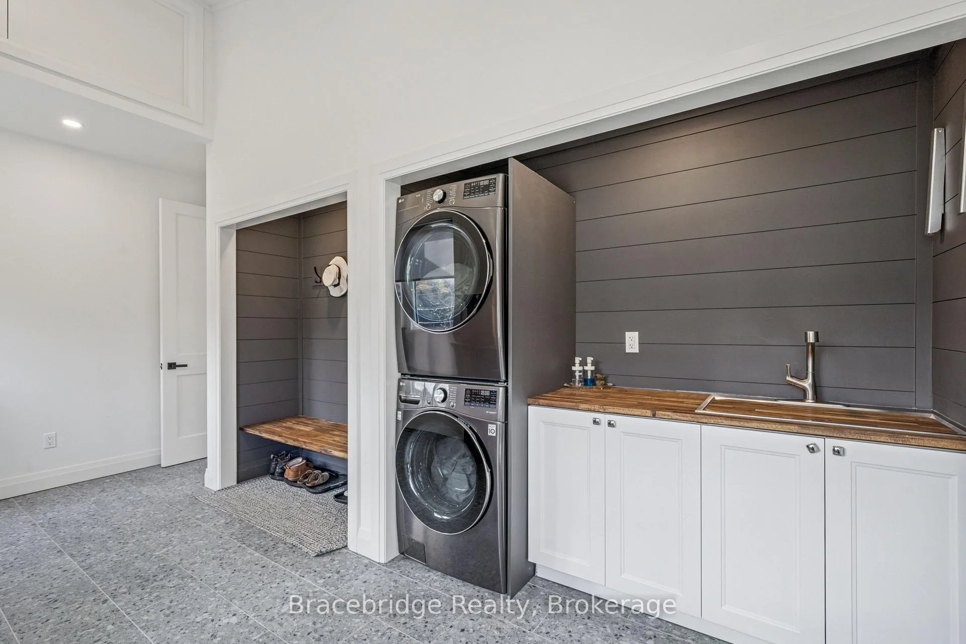 Photo 30 of 1006 Stephens Bay Road, Bracebridge, Muskoka (N) — HOMEH