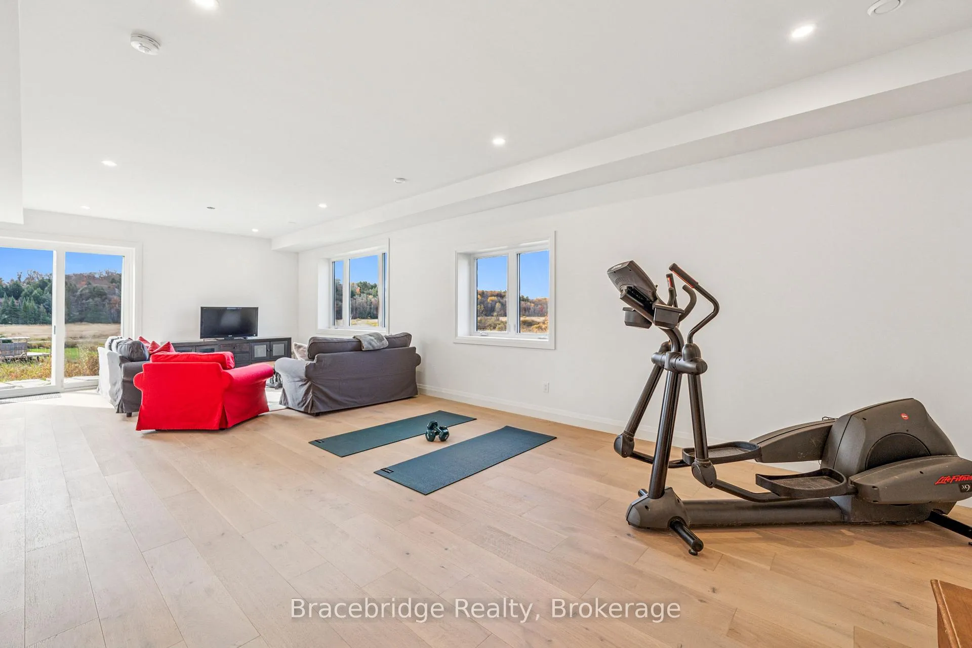 Photo 31 of 1006 Stephens Bay Road, Bracebridge, Muskoka (N) — HOMEH
