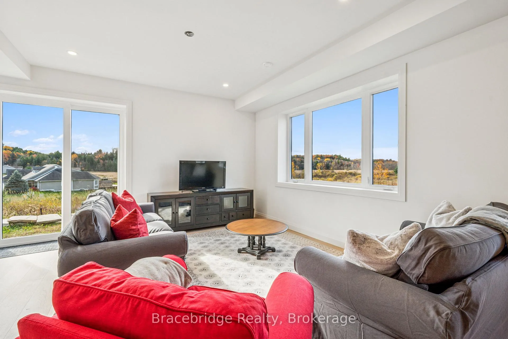 Photo 32 of 1006 Stephens Bay Road, Bracebridge, Muskoka (N) — HOMEH