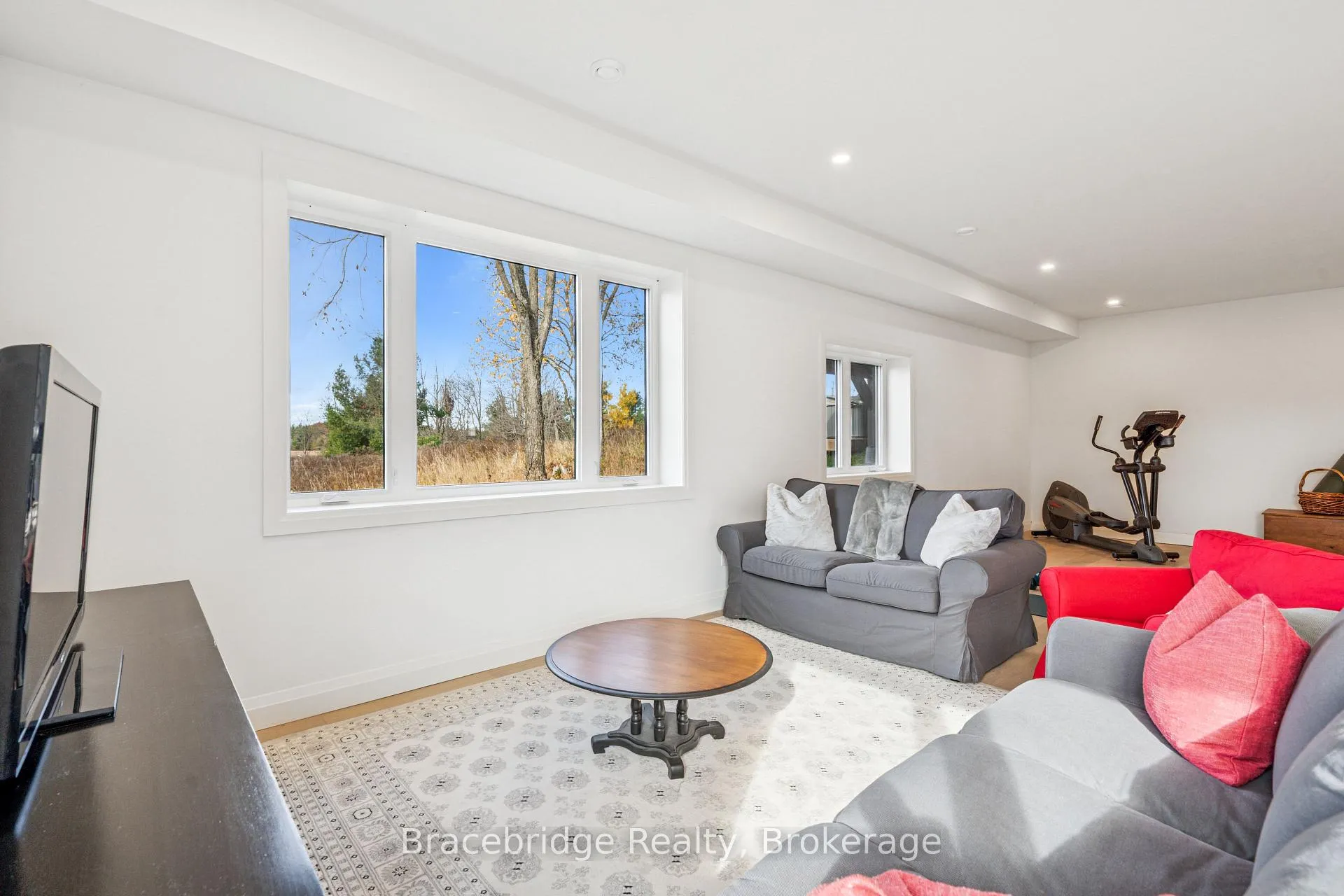 Photo 33 of 1006 Stephens Bay Road, Bracebridge, Muskoka (N) — HOMEH