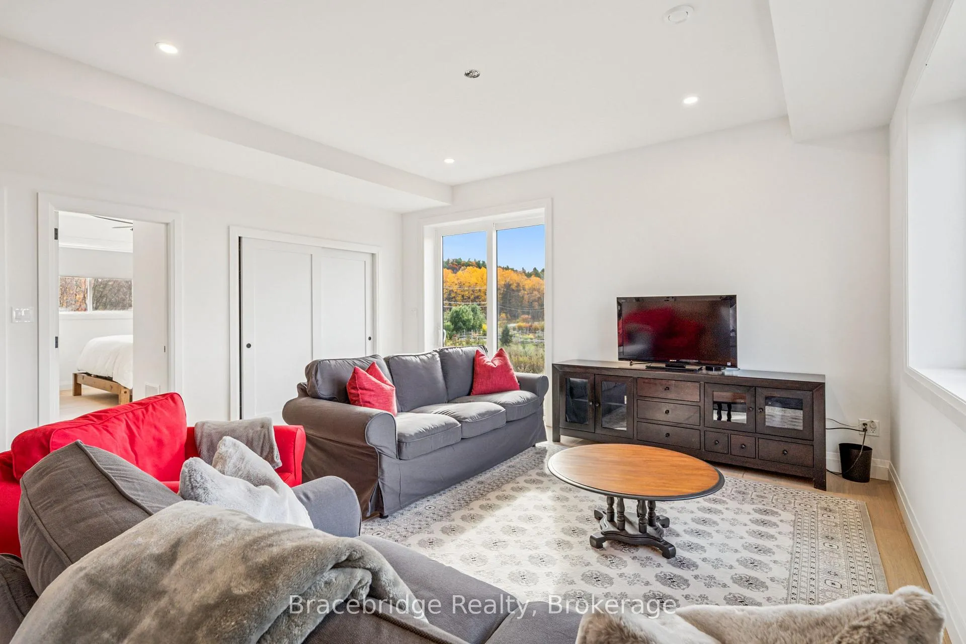 Photo 34 of 1006 Stephens Bay Road, Bracebridge, Muskoka (N) — HOMEH