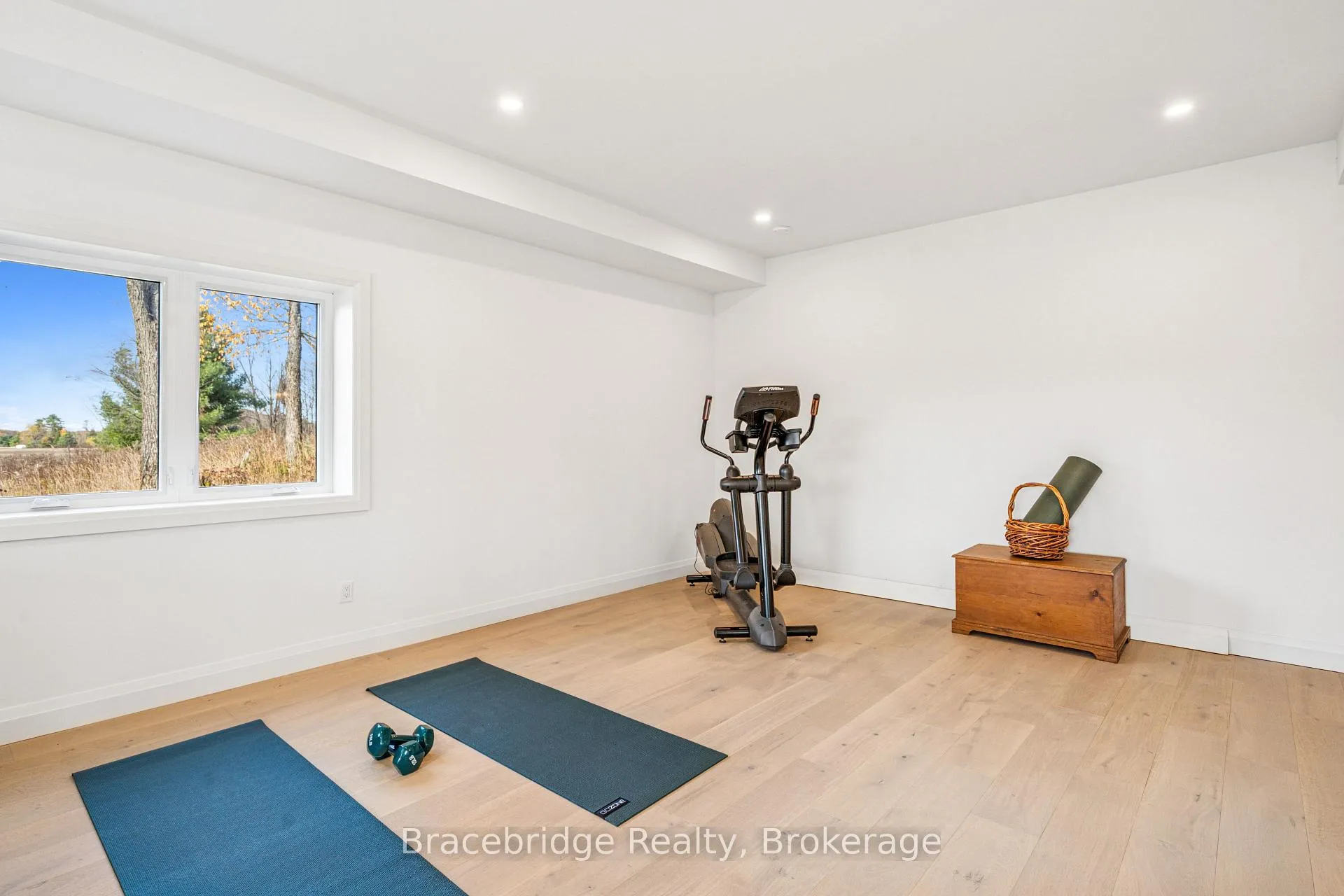 Photo 35 of 1006 Stephens Bay Road, Bracebridge, Muskoka (N) — HOMEH
