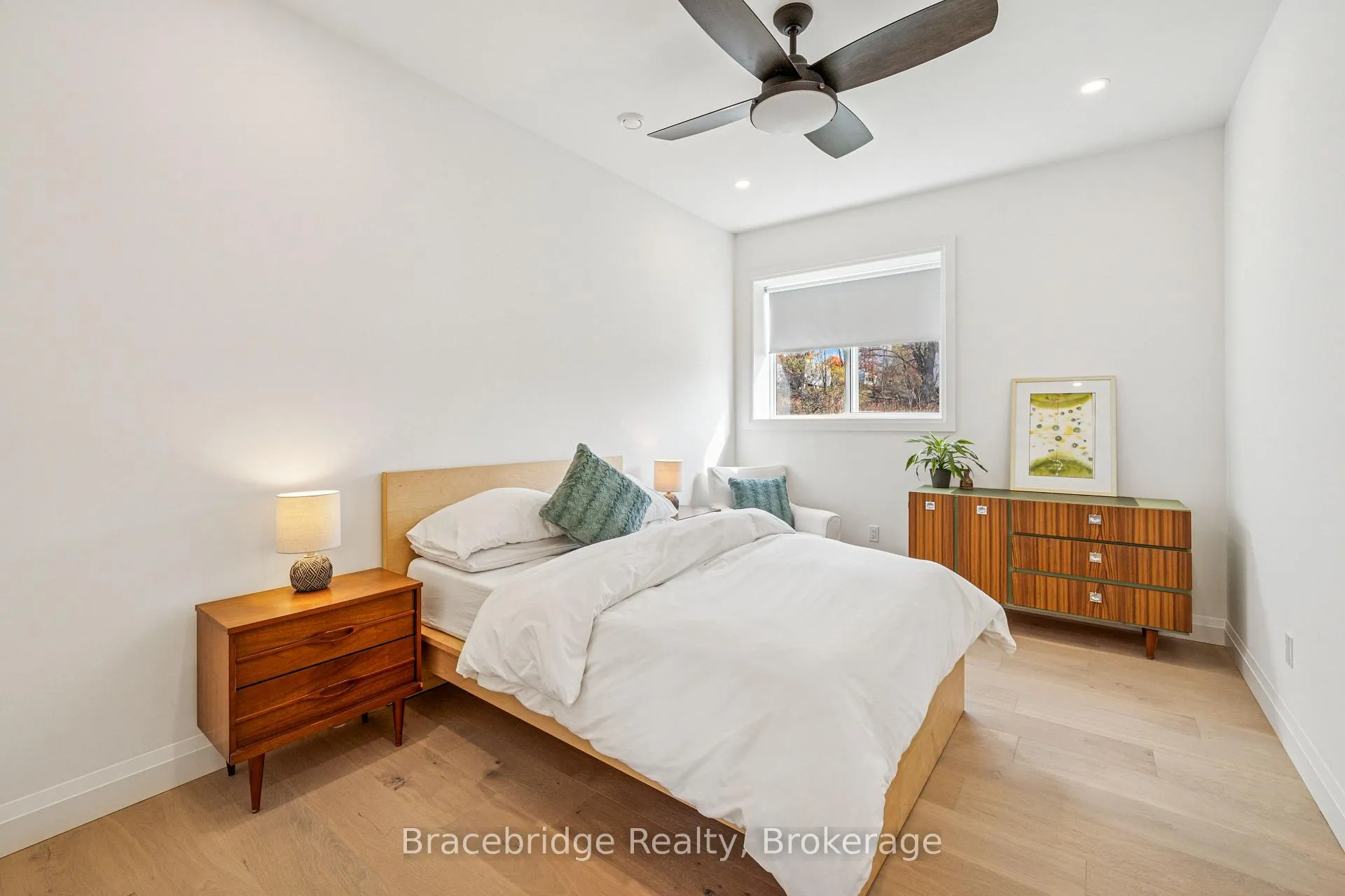 Photo 36 of 1006 Stephens Bay Road, Bracebridge, Muskoka (N) — HOMEH