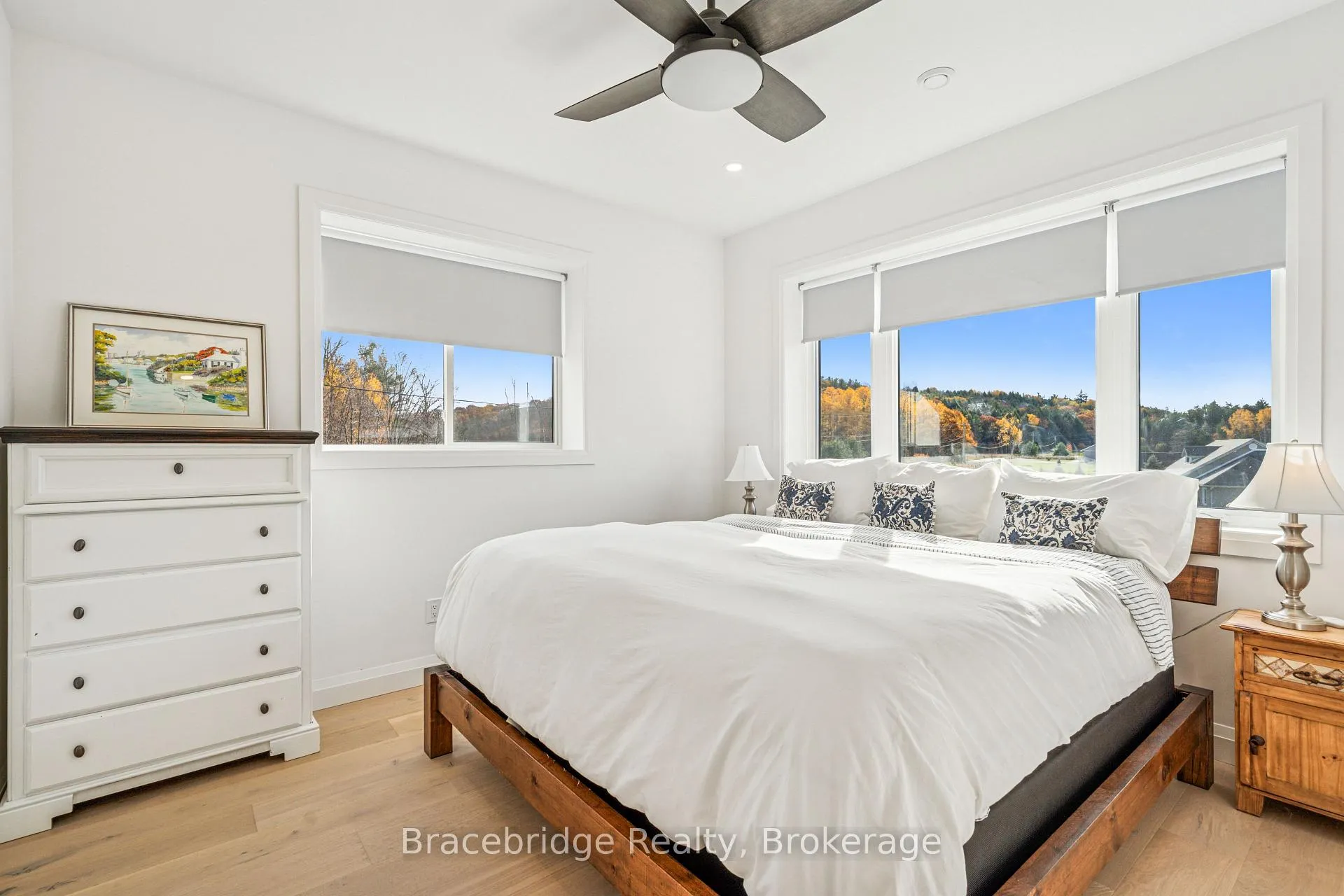 Photo 38 of 1006 Stephens Bay Road, Bracebridge, Muskoka (N) — HOMEH