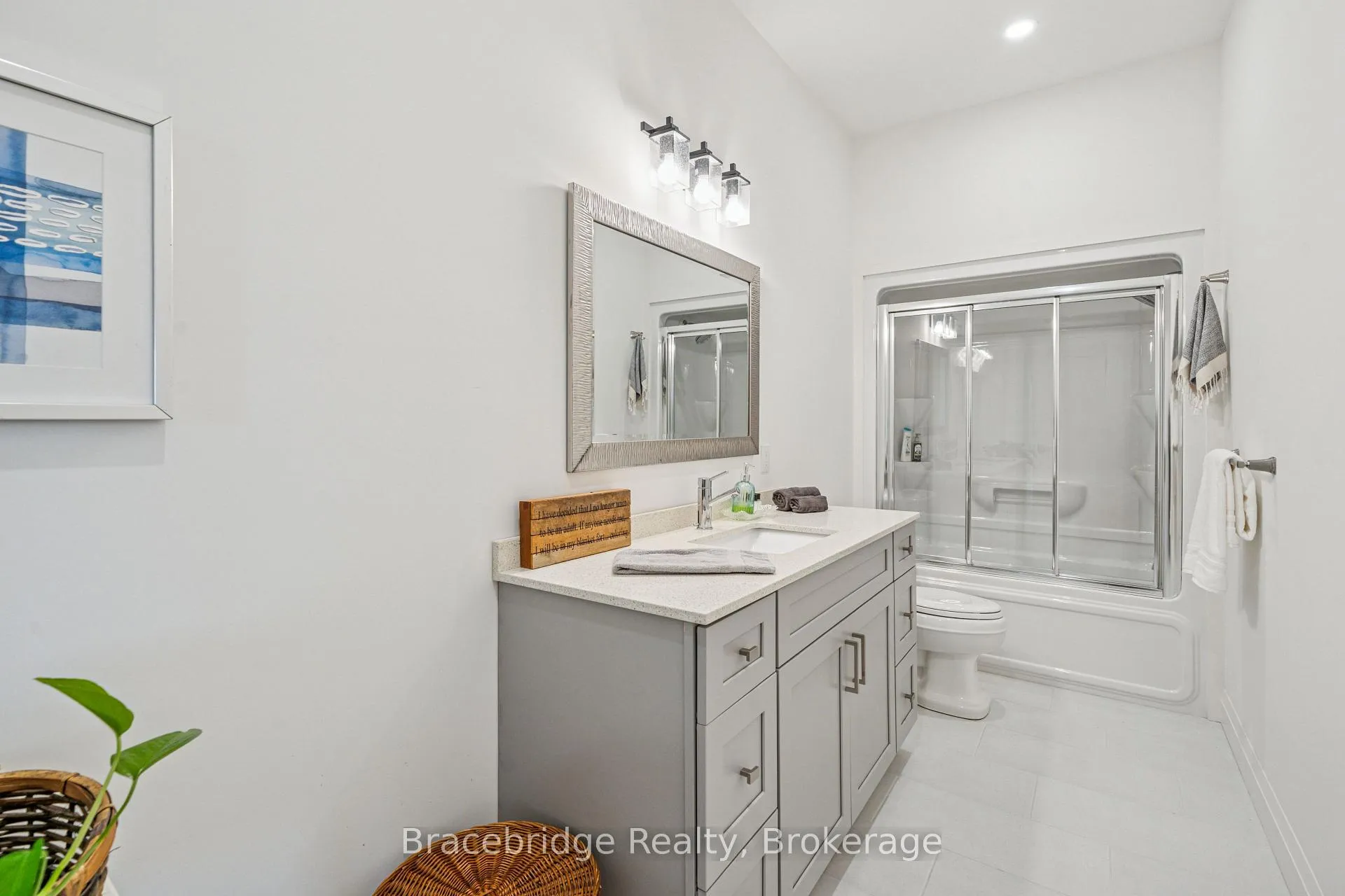 Photo 40 of 1006 Stephens Bay Road, Bracebridge, Muskoka (N) — HOMEH
