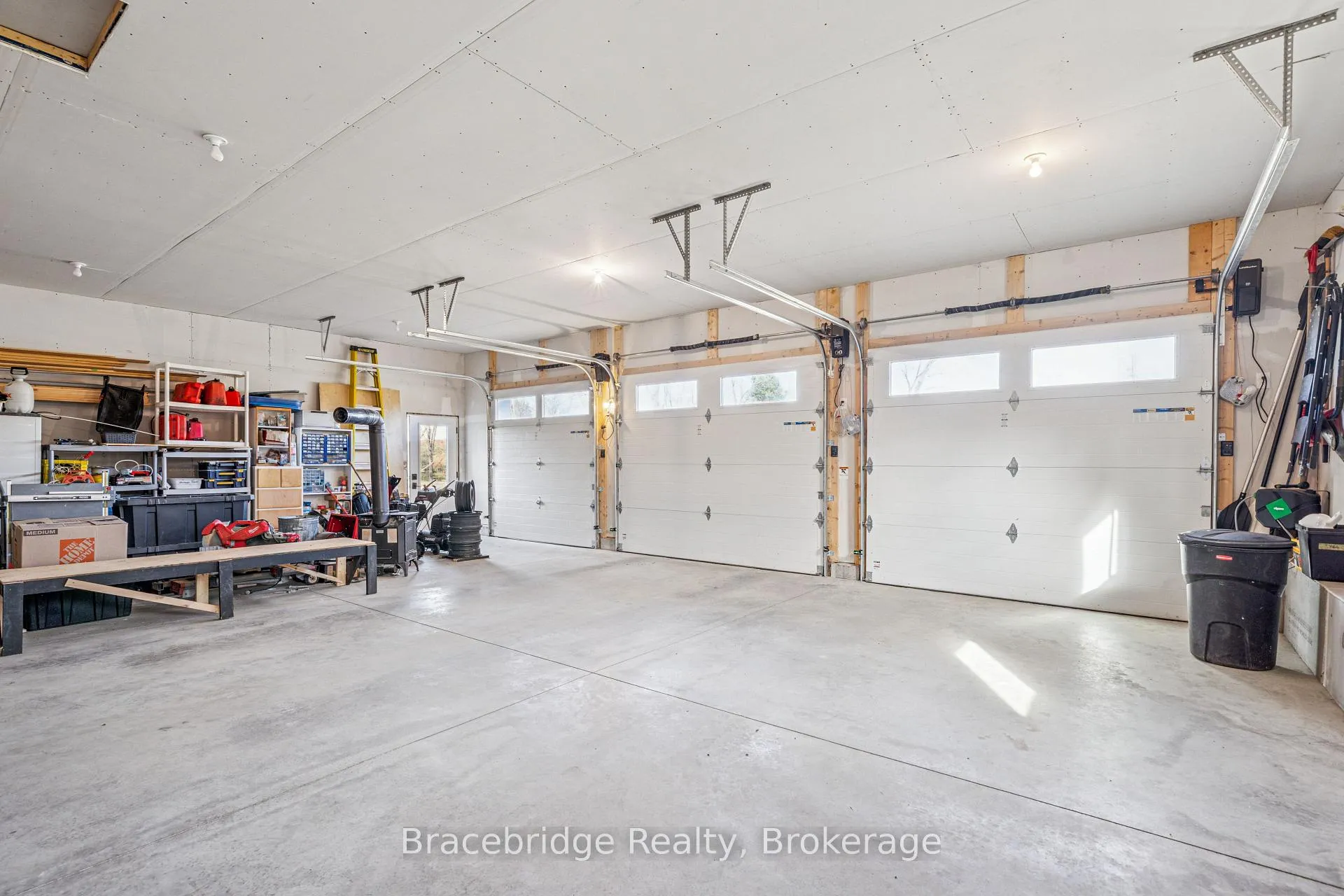 Photo 41 of 1006 Stephens Bay Road, Bracebridge, Muskoka (N) — HOMEH