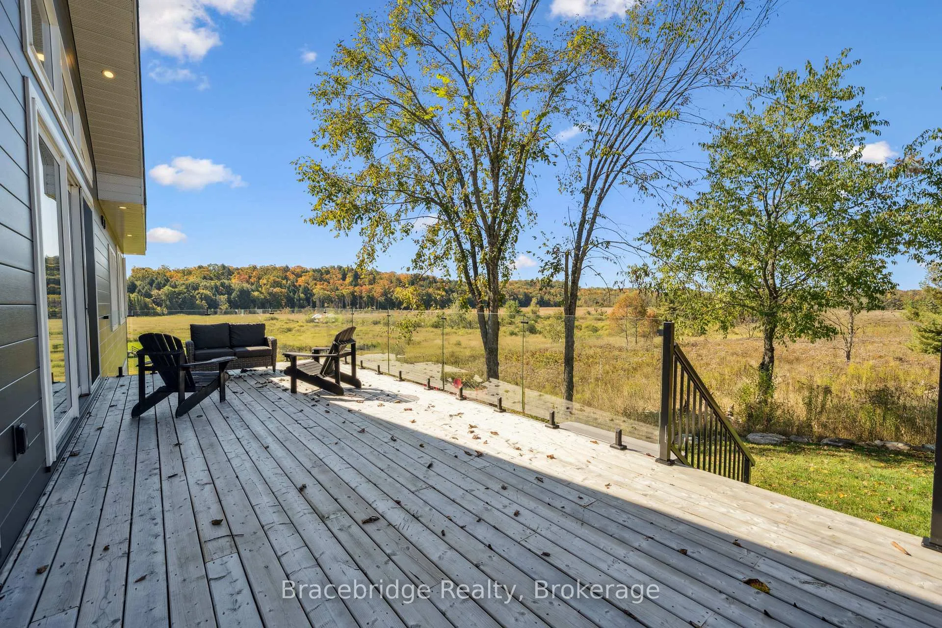 Photo 43 of 1006 Stephens Bay Road, Bracebridge, Muskoka (N) — HOMEH