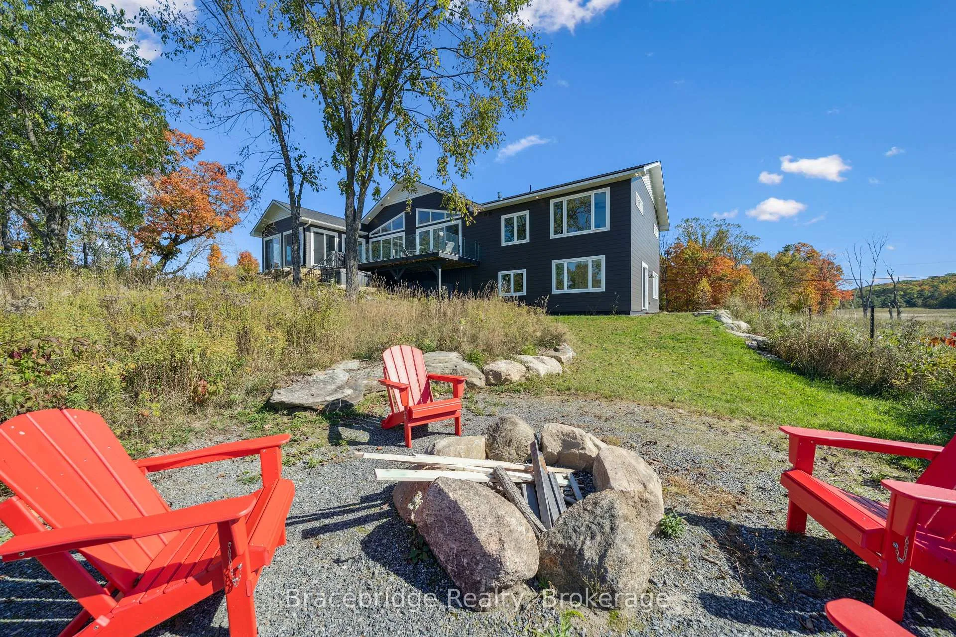 Photo 44 of 1006 Stephens Bay Road, Bracebridge, Muskoka (N) — HOMEH