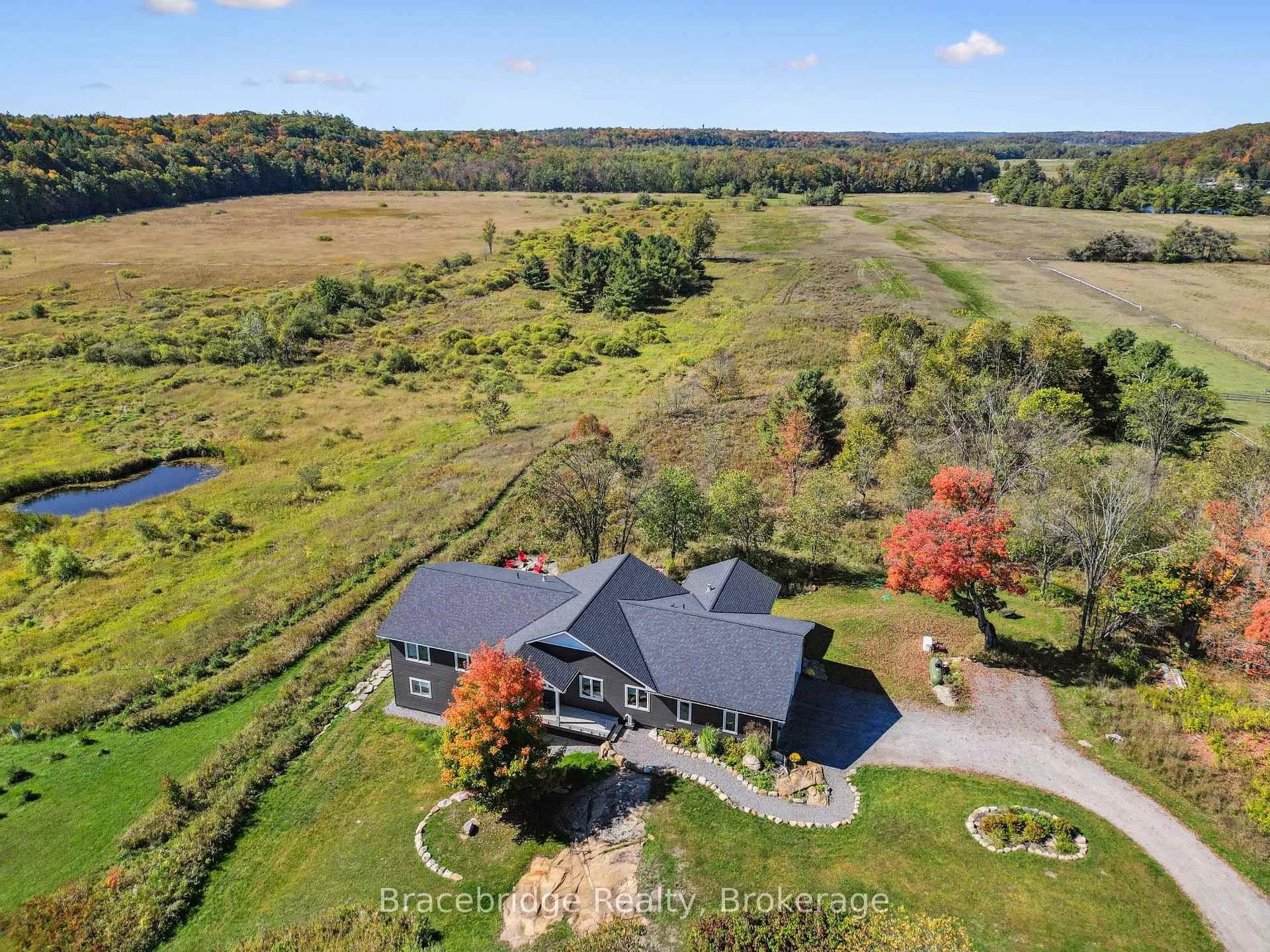 Photo 47 of 1006 Stephens Bay Road, Bracebridge, Muskoka (N) — HOMEH
