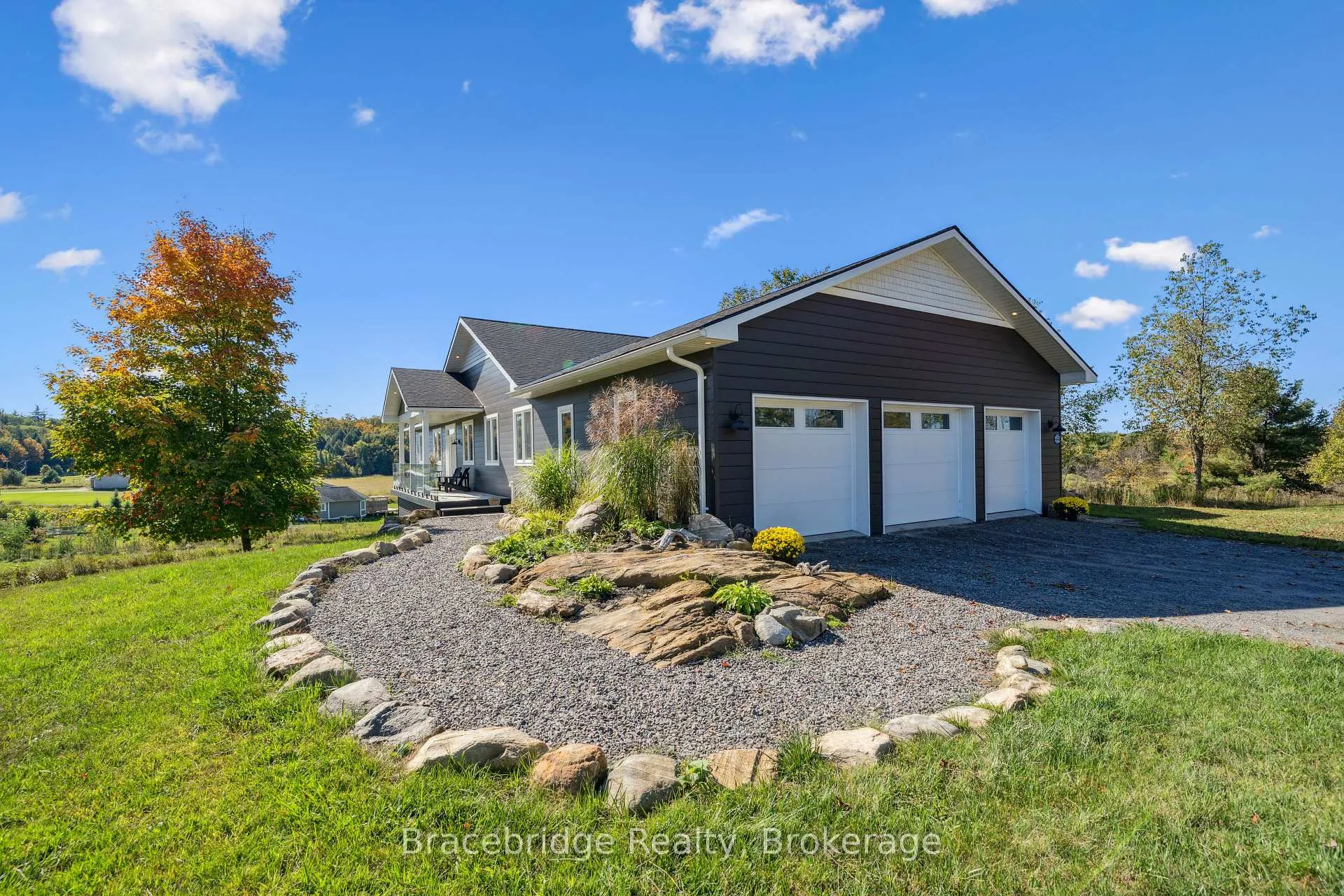 Photo 48 of 1006 Stephens Bay Road, Bracebridge, Muskoka (N) — HOMEH