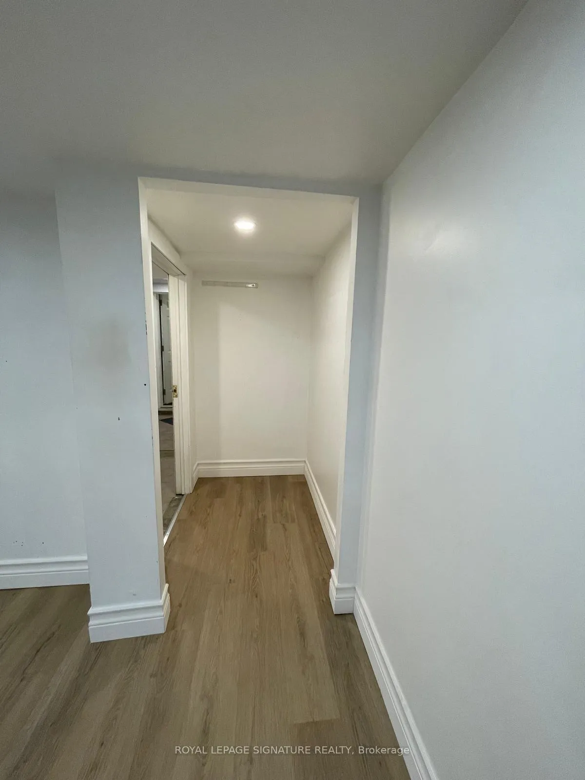 Photo 1 of Unit 1B, 9 Wilson Park Road, Toronto, South Parkdale — HOMEH