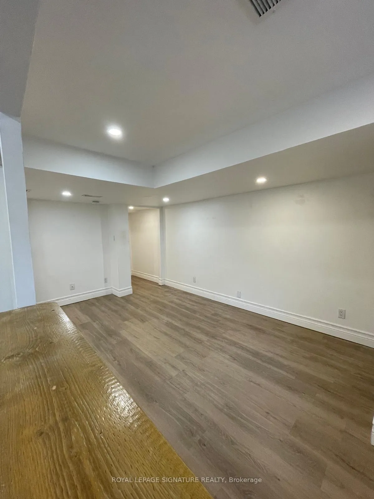 Photo 6 of Unit 1B, 9 Wilson Park Road, Toronto, South Parkdale — HOMEH