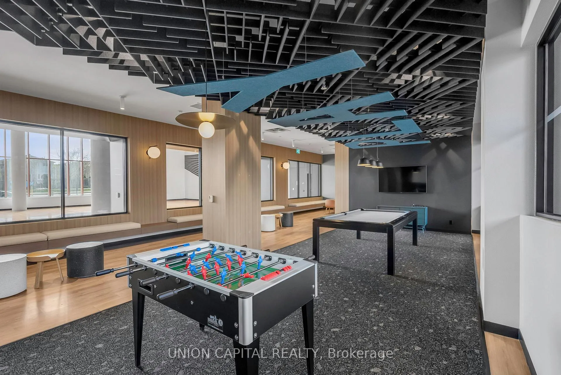 Photo 11 of Unit A611, 7950 Bathurst Street, Vaughan, Beverley Glen — HOMEH