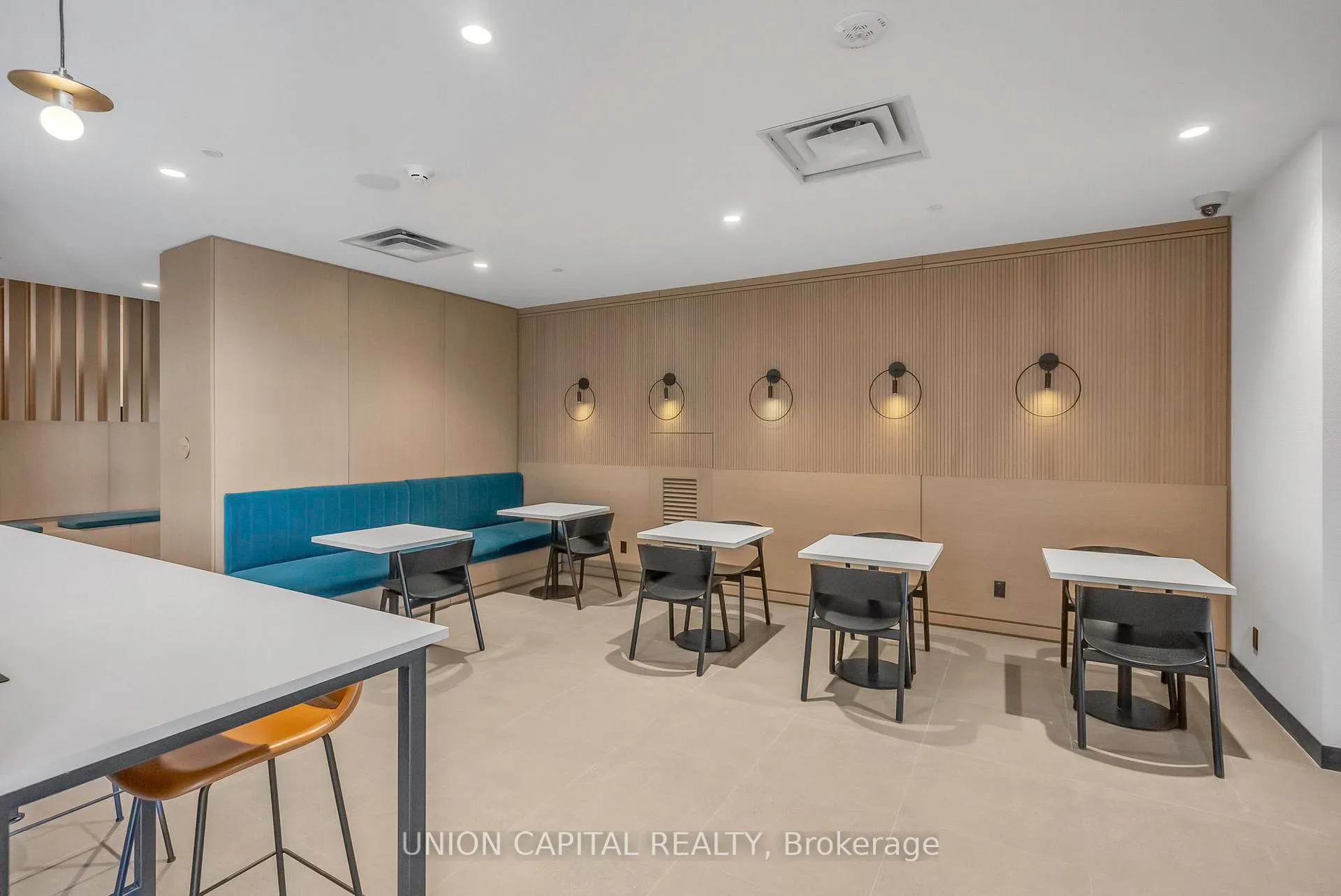 Photo 12 of Unit A611, 7950 Bathurst Street, Vaughan, Beverley Glen — HOMEH