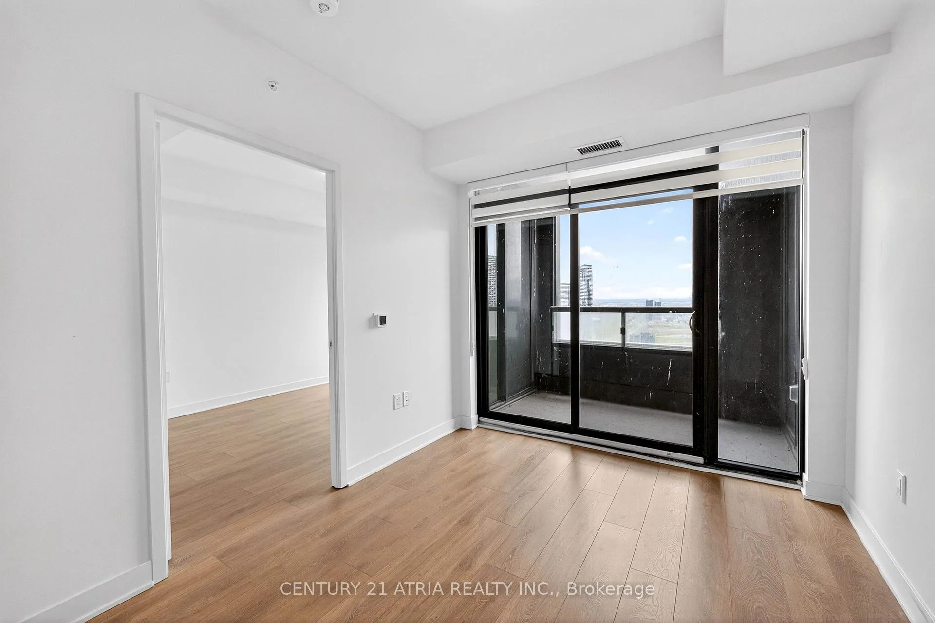 Photo 14 of Unit 3407, 2920 Hwy 7, Vaughan, Concord — HOMEH