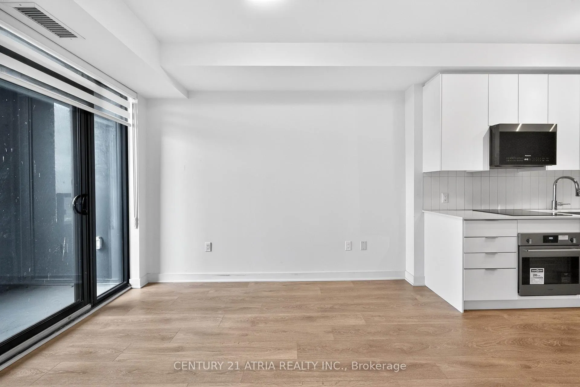 Photo 15 of Unit 3407, 2920 Hwy 7, Vaughan, Concord — HOMEH